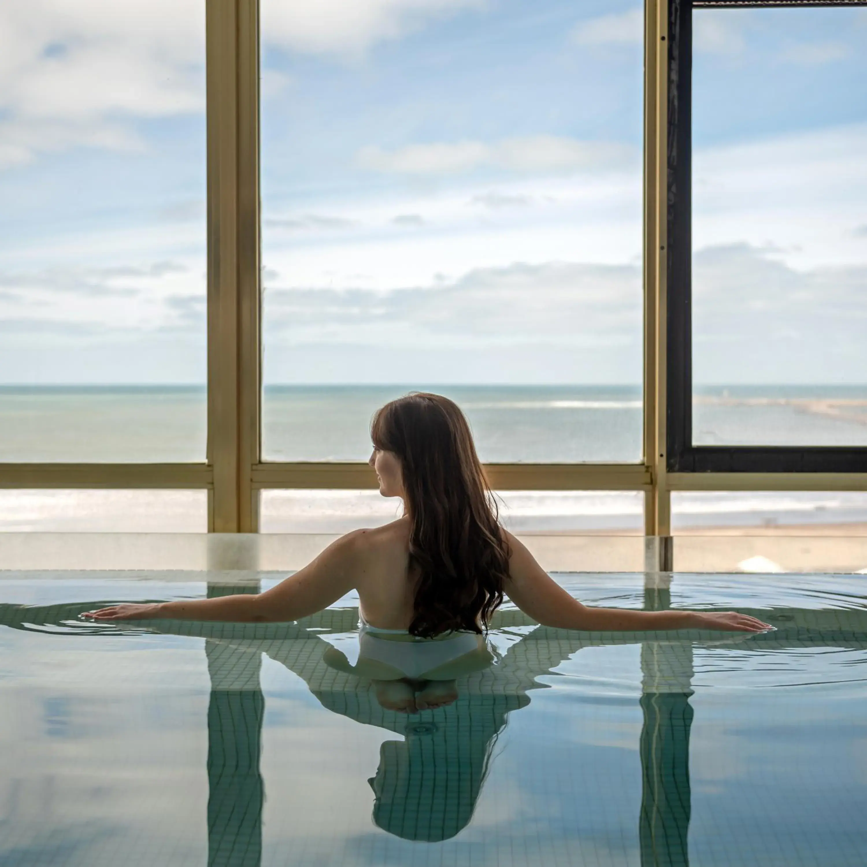 Hotel Costa Galana Hotel Costa Galana