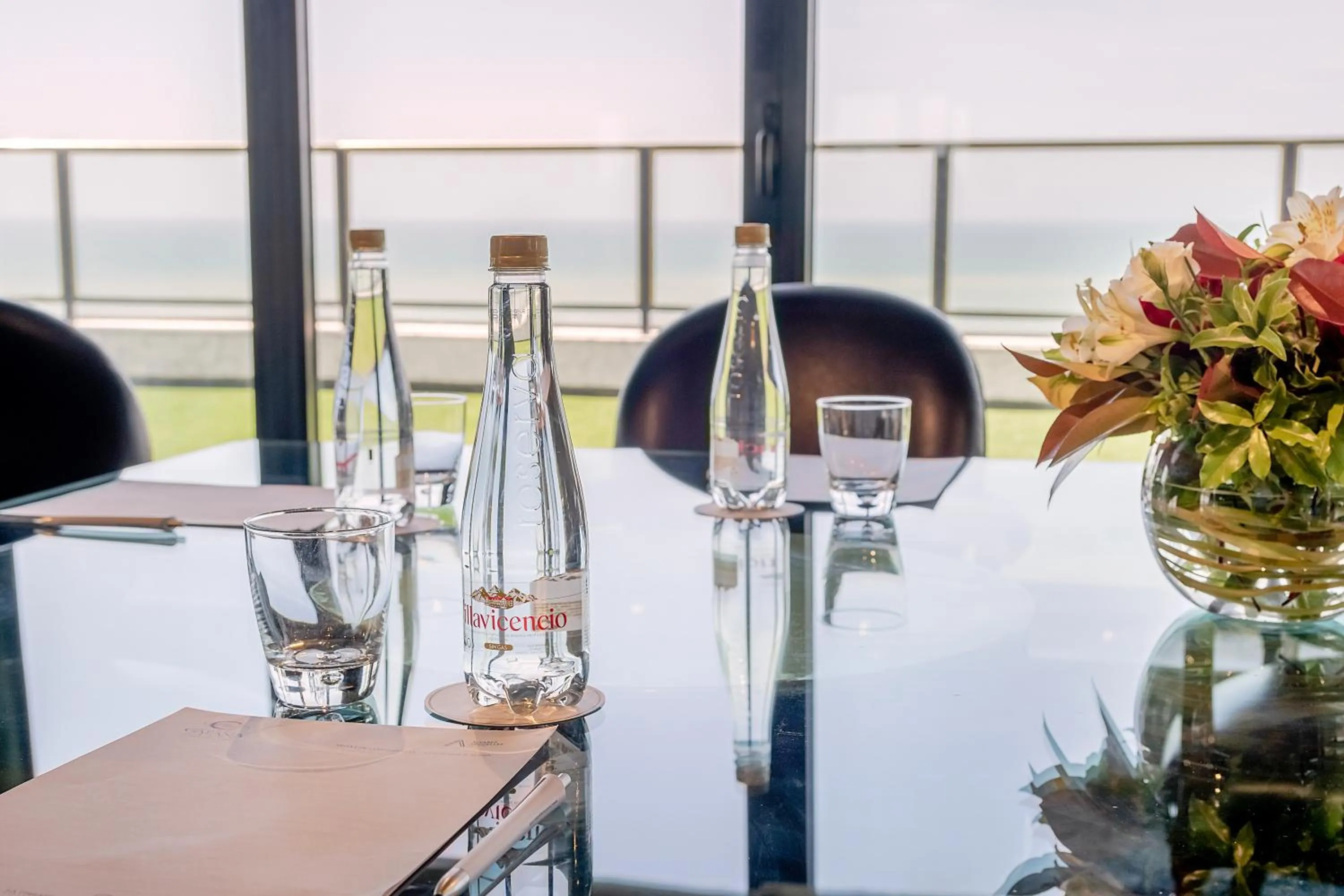 Banquet/Function facilities in Hotel Costa Galana