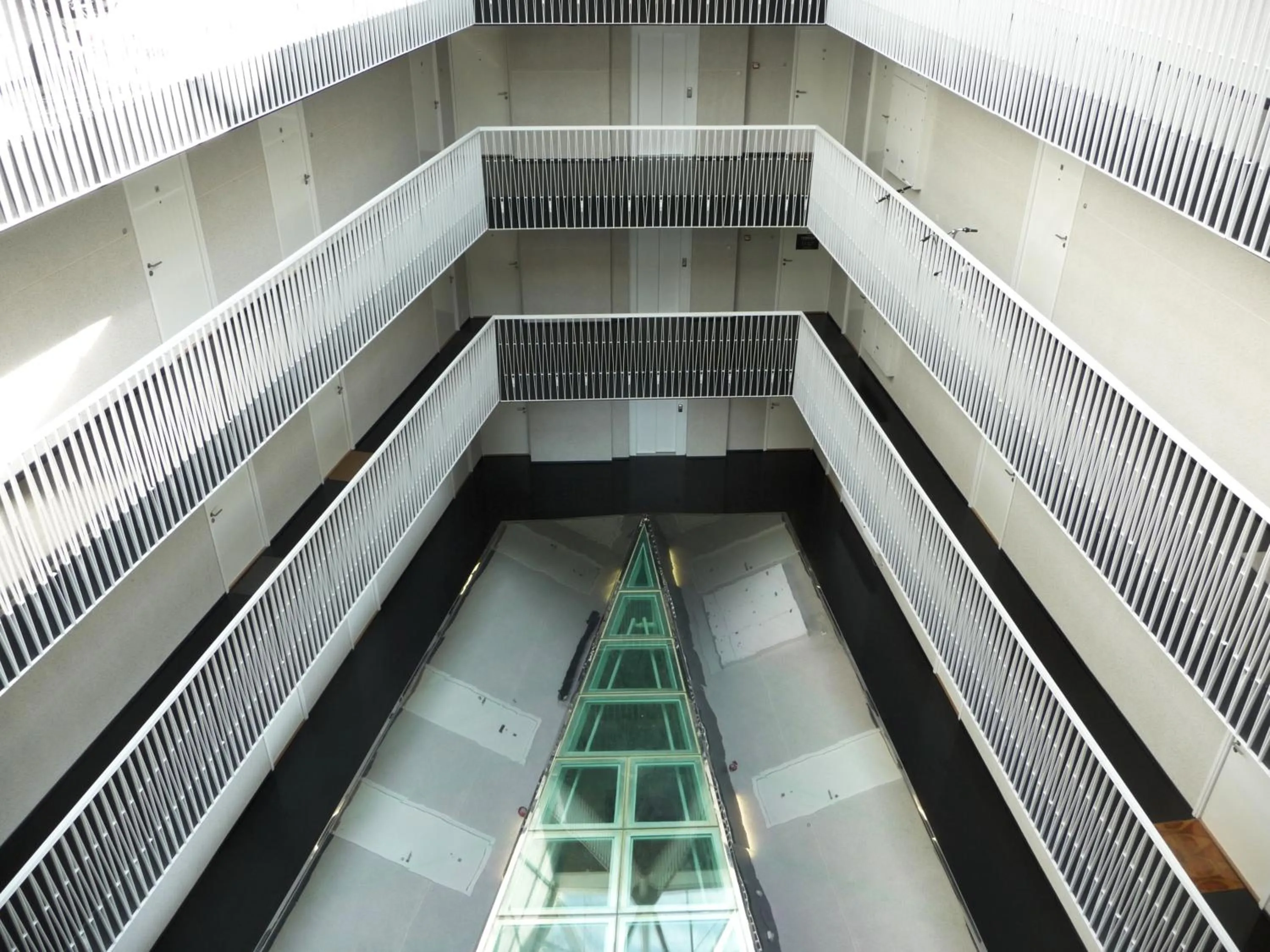 Other in Apartments Rotermanni