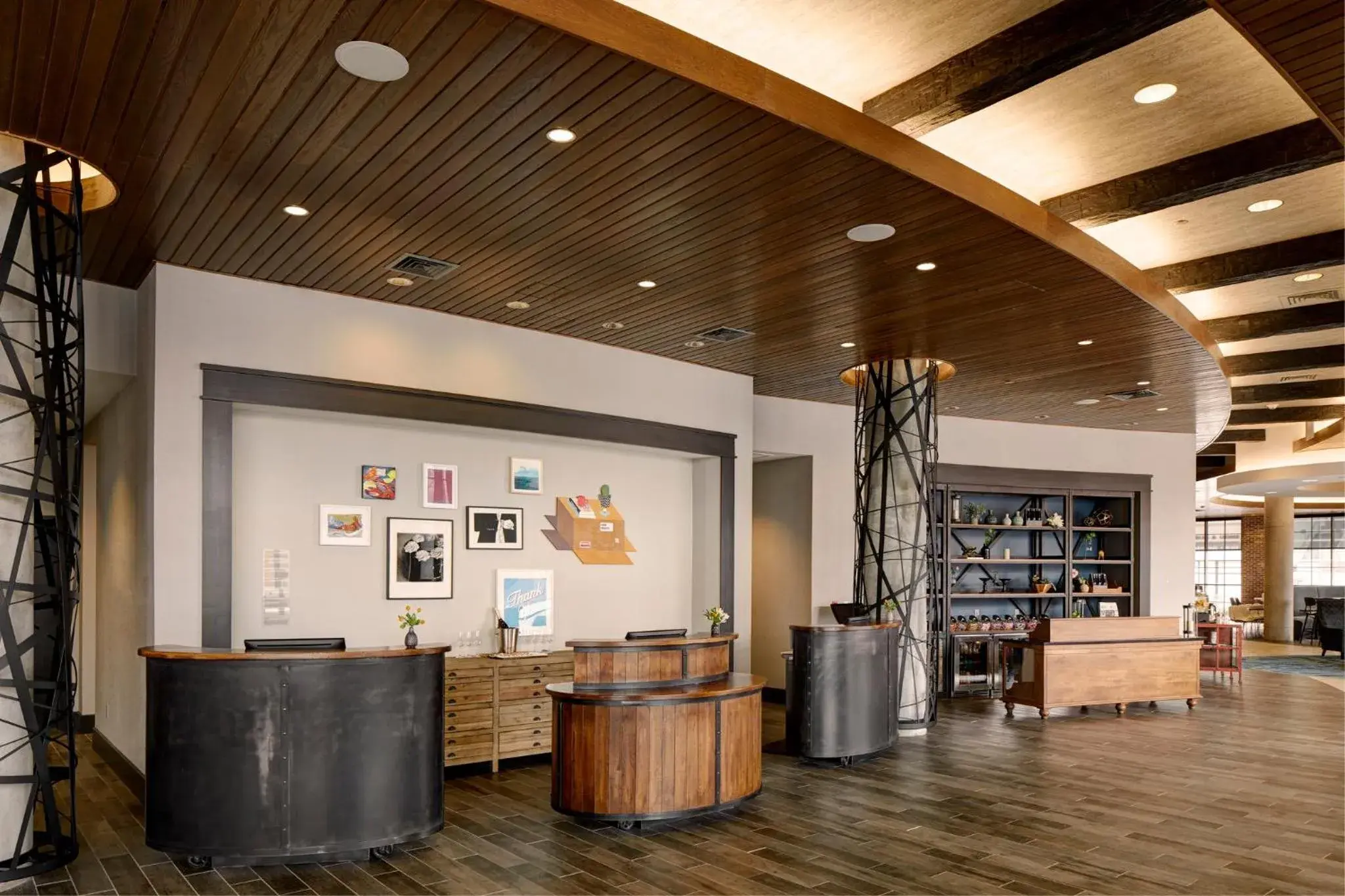 Archer Hotel Boston/Burlington Archer Hotel Boston/Burlington