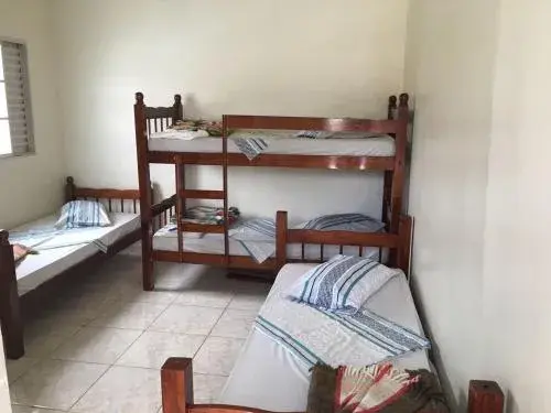 Hotel Santa Rita Hotel Santa Rita