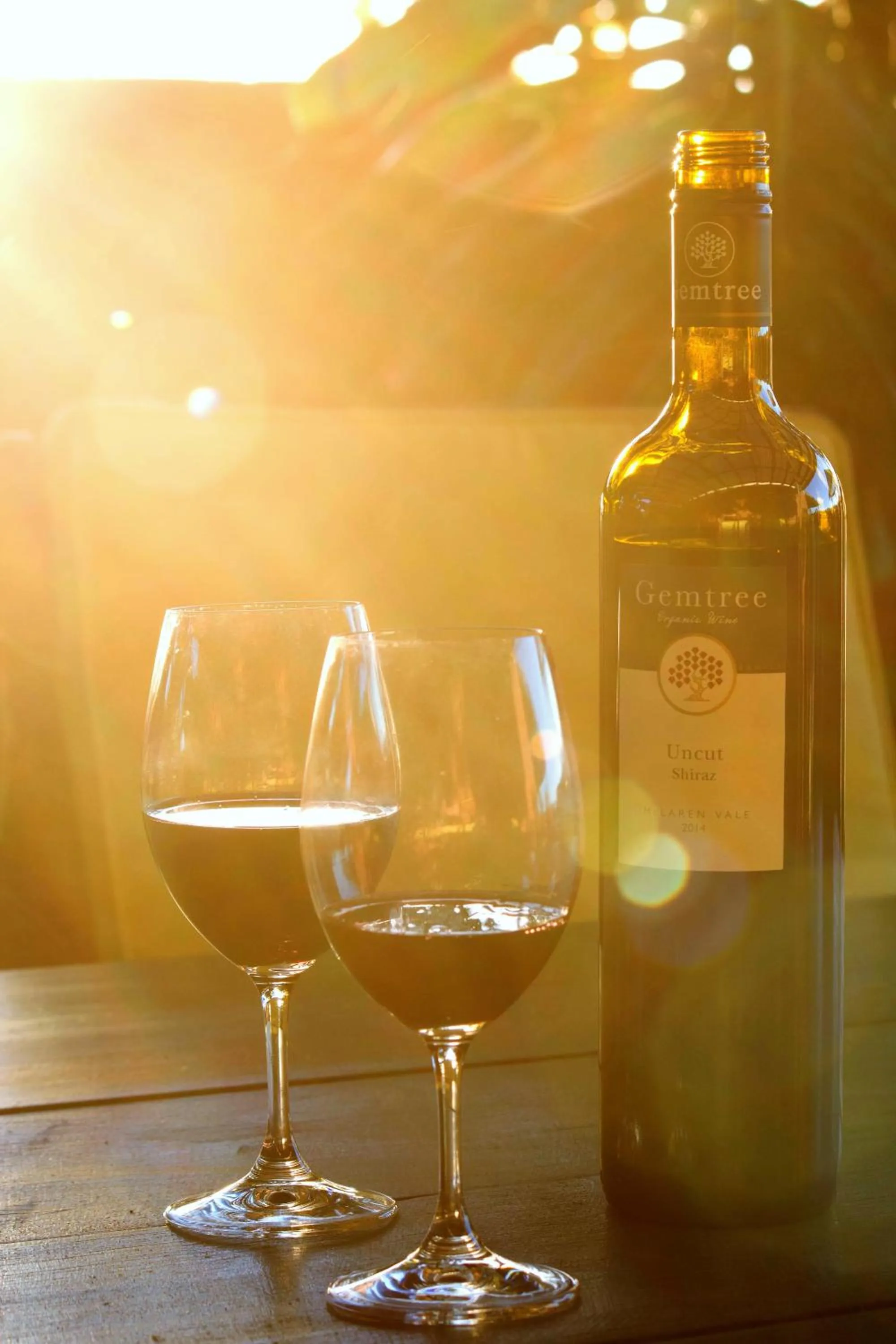 Bed & Breakfast at Tiffany's