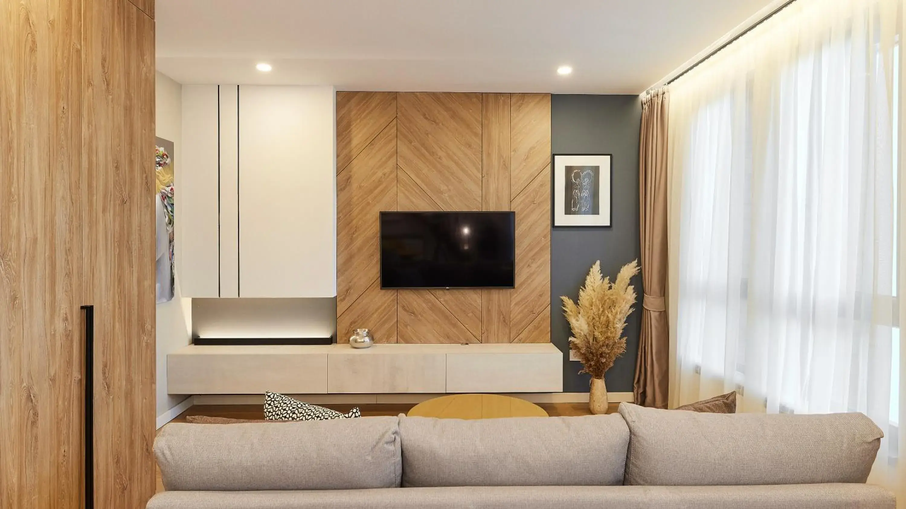 Premium Duplex Two-Bedroom Apartment in Vip Casa Club Zlatibor Premium Duplex Two-Bedroom Apartment in Vip Casa Club Zlatibor