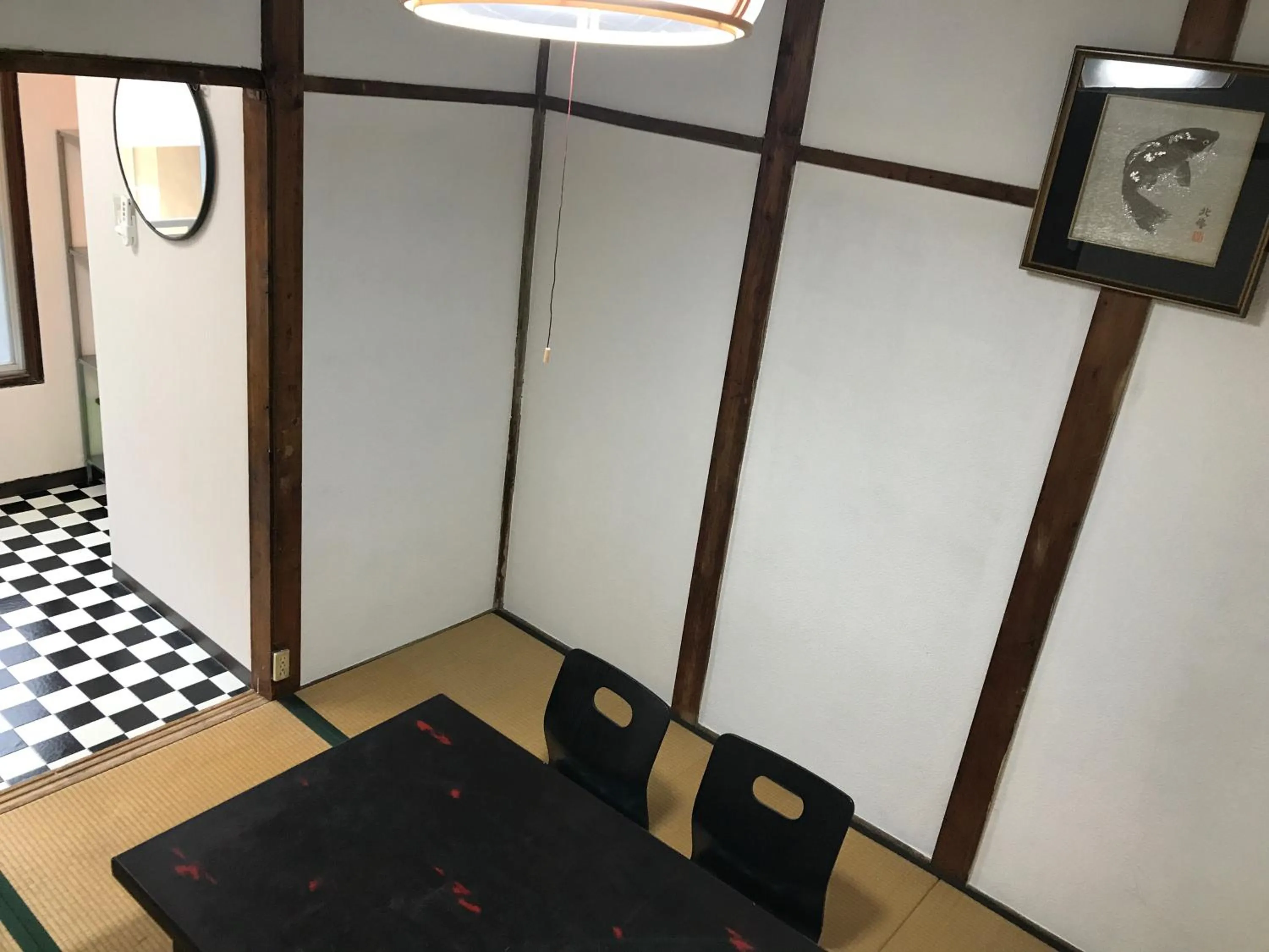 Guest House OkiniⅡ