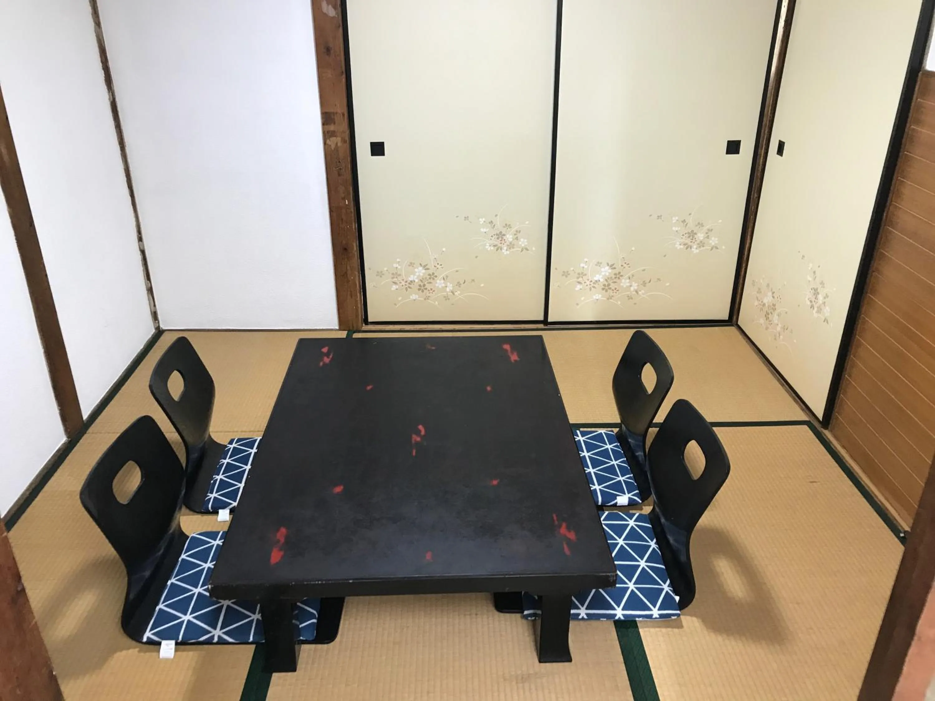 Guest House OkiniⅡ