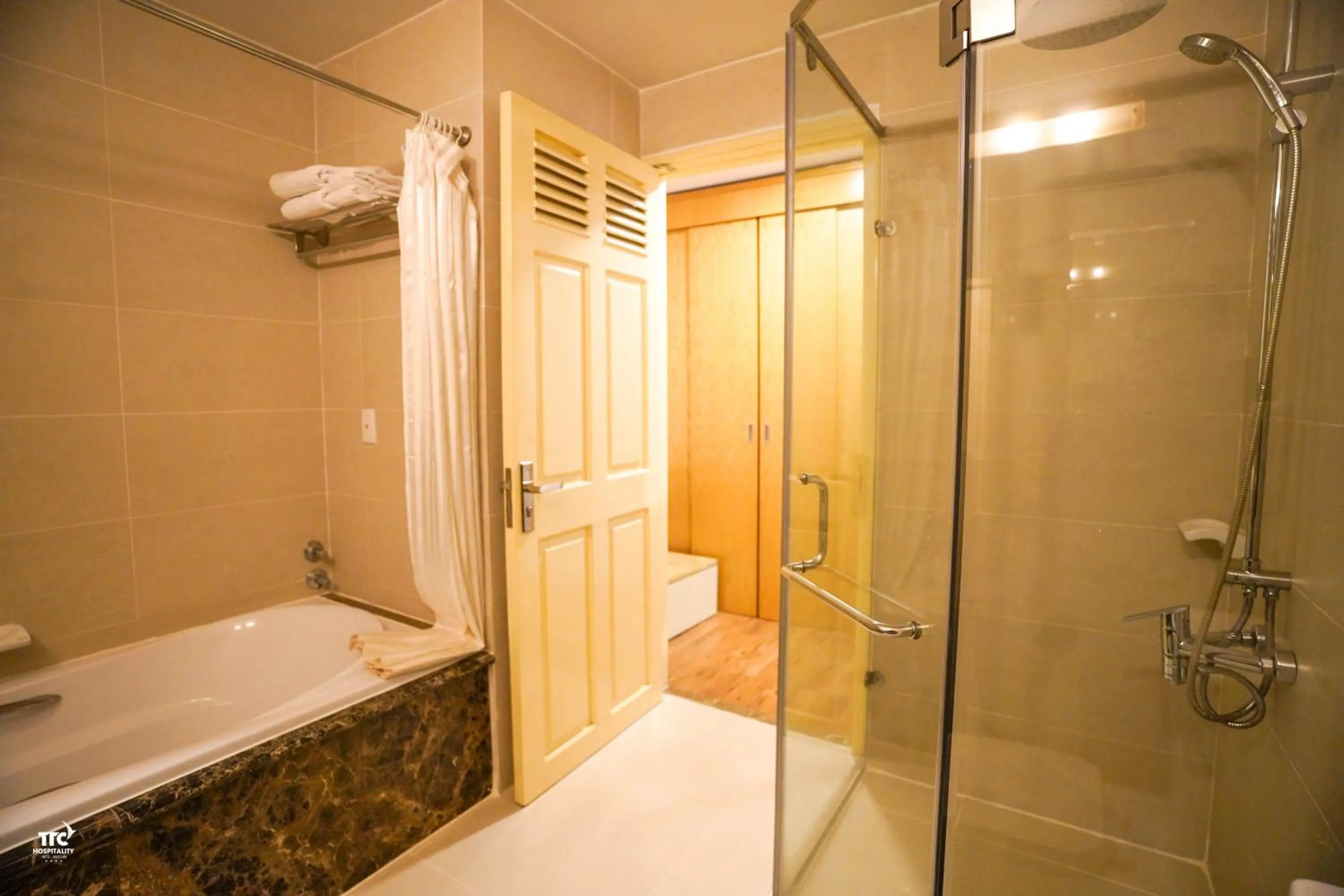 TTC Hotel - Ngoc Lan