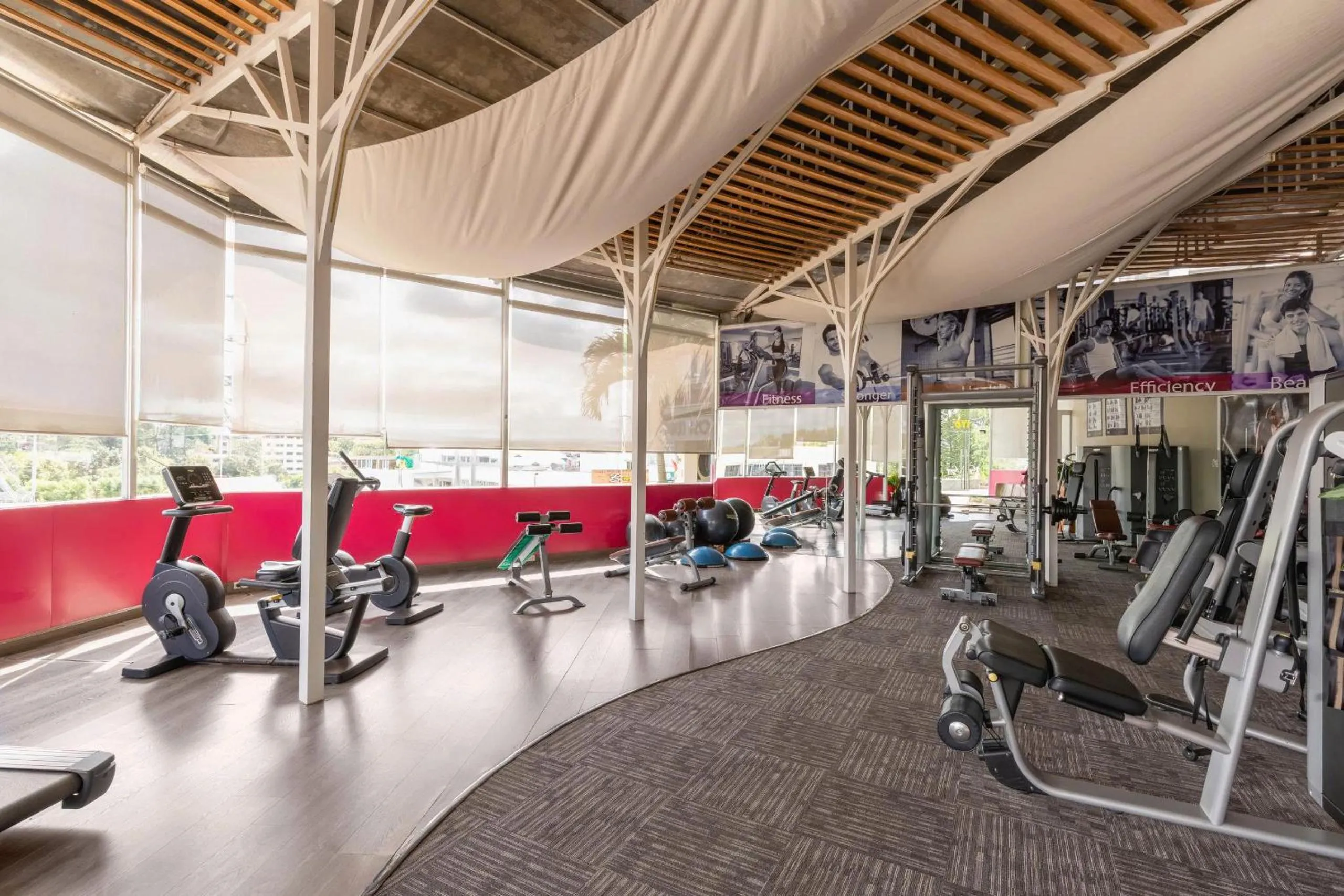 TTC Hotel - Ngoc Lan