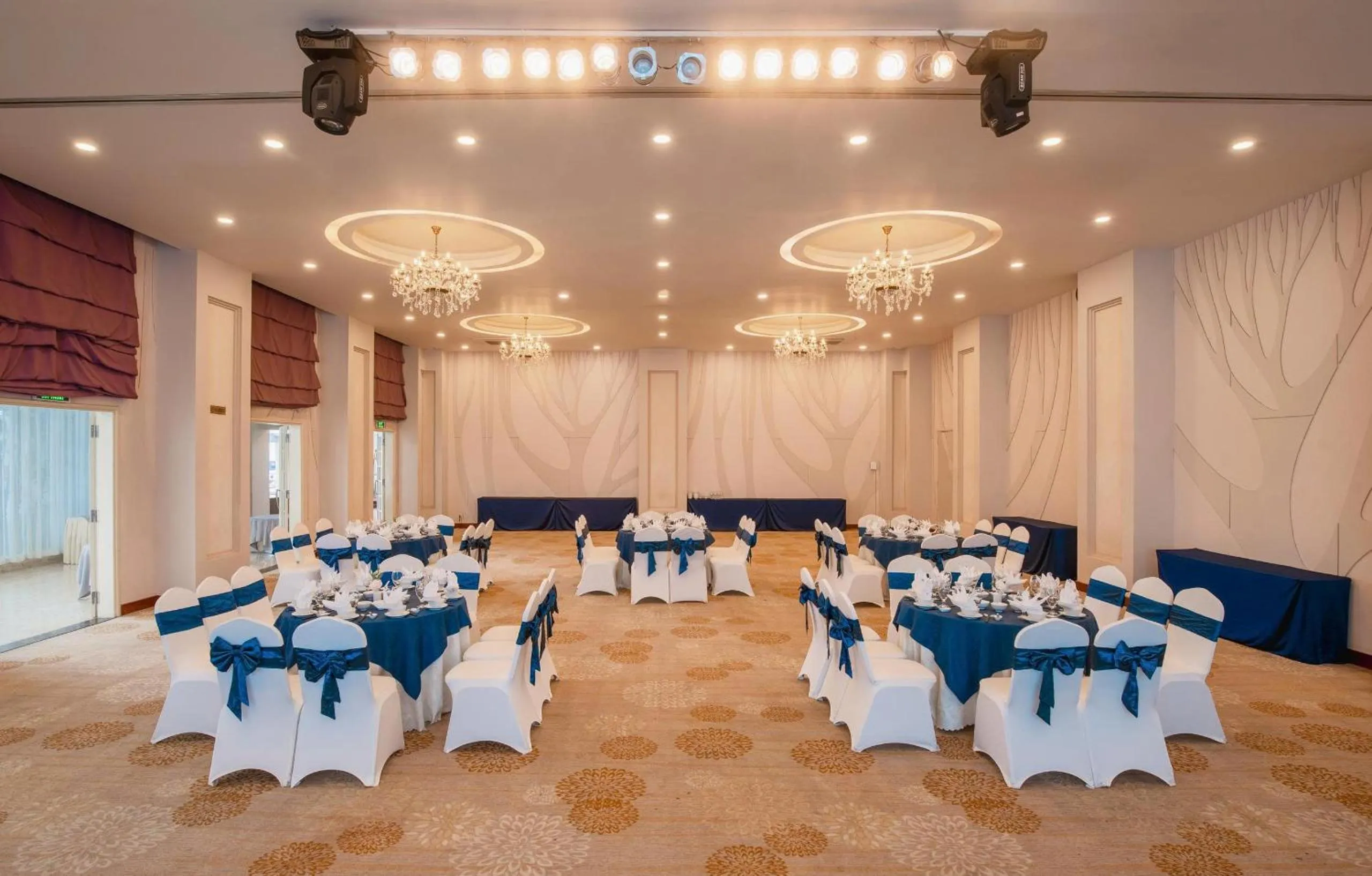 TTC Hotel - Ngoc Lan