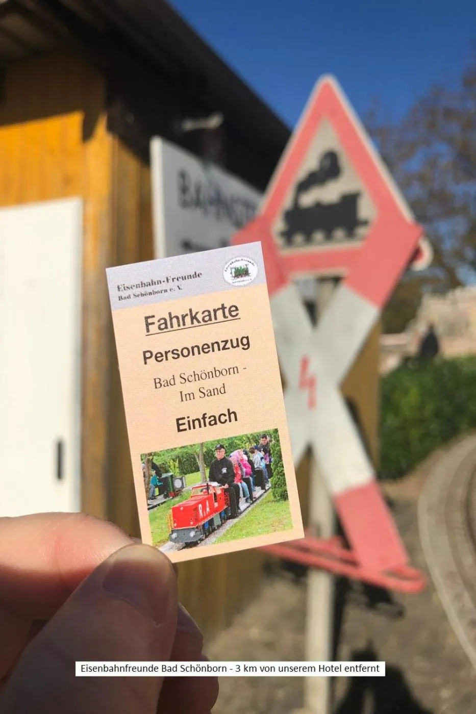 Activities in Hotel Häfner