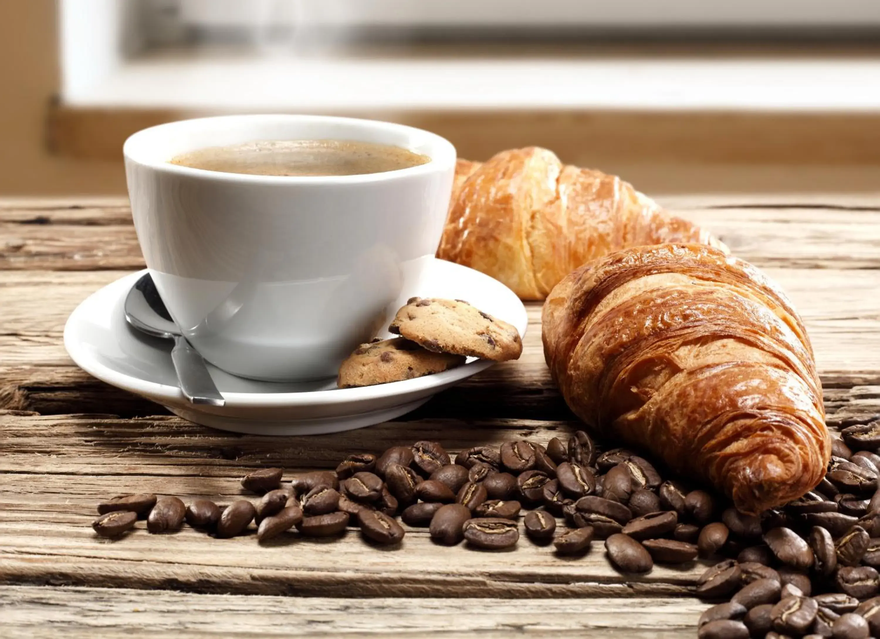 Sweetdreams Inn Sweetdreams Inn