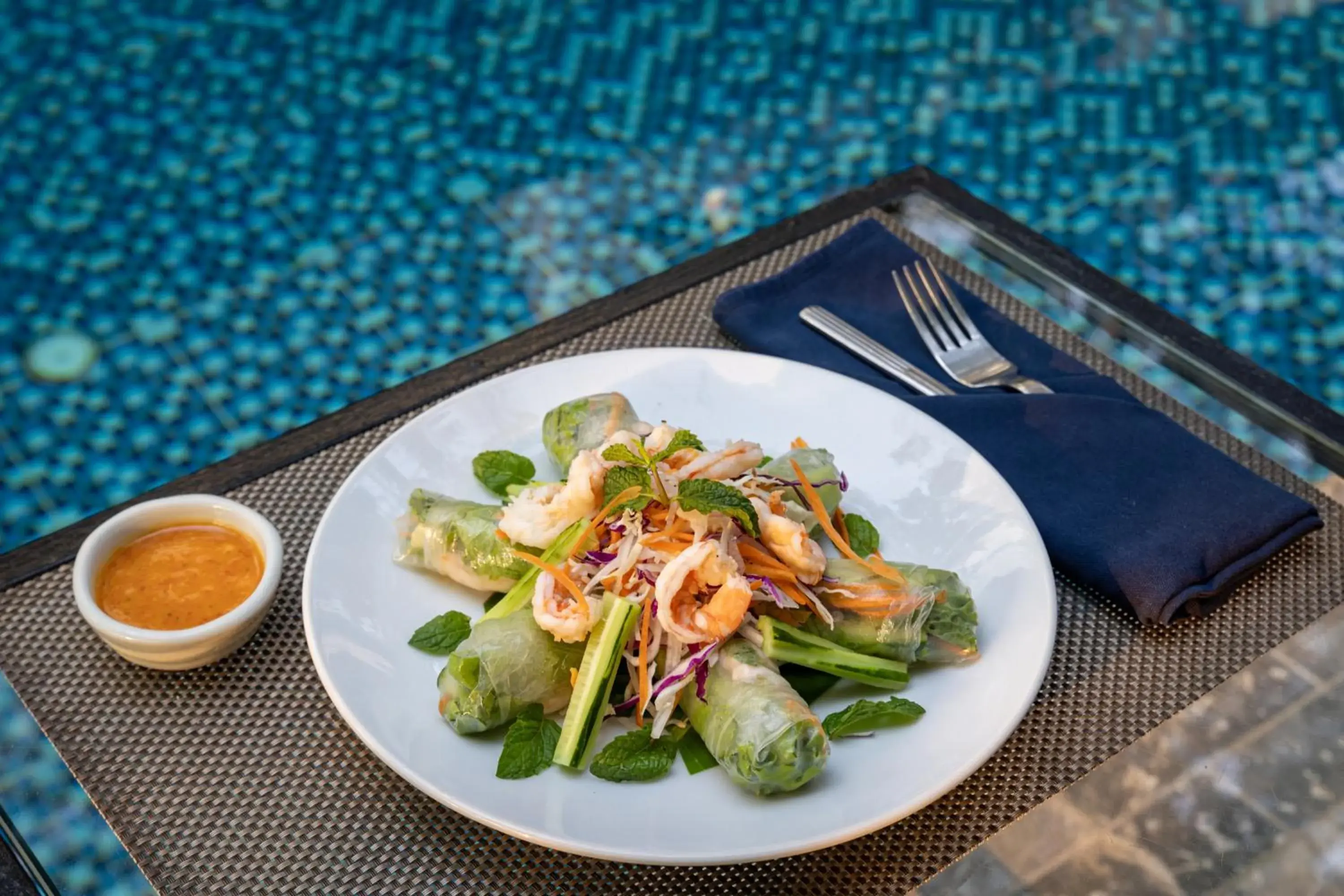 Pippali Boutique Hotel Pippali Boutique Hotel