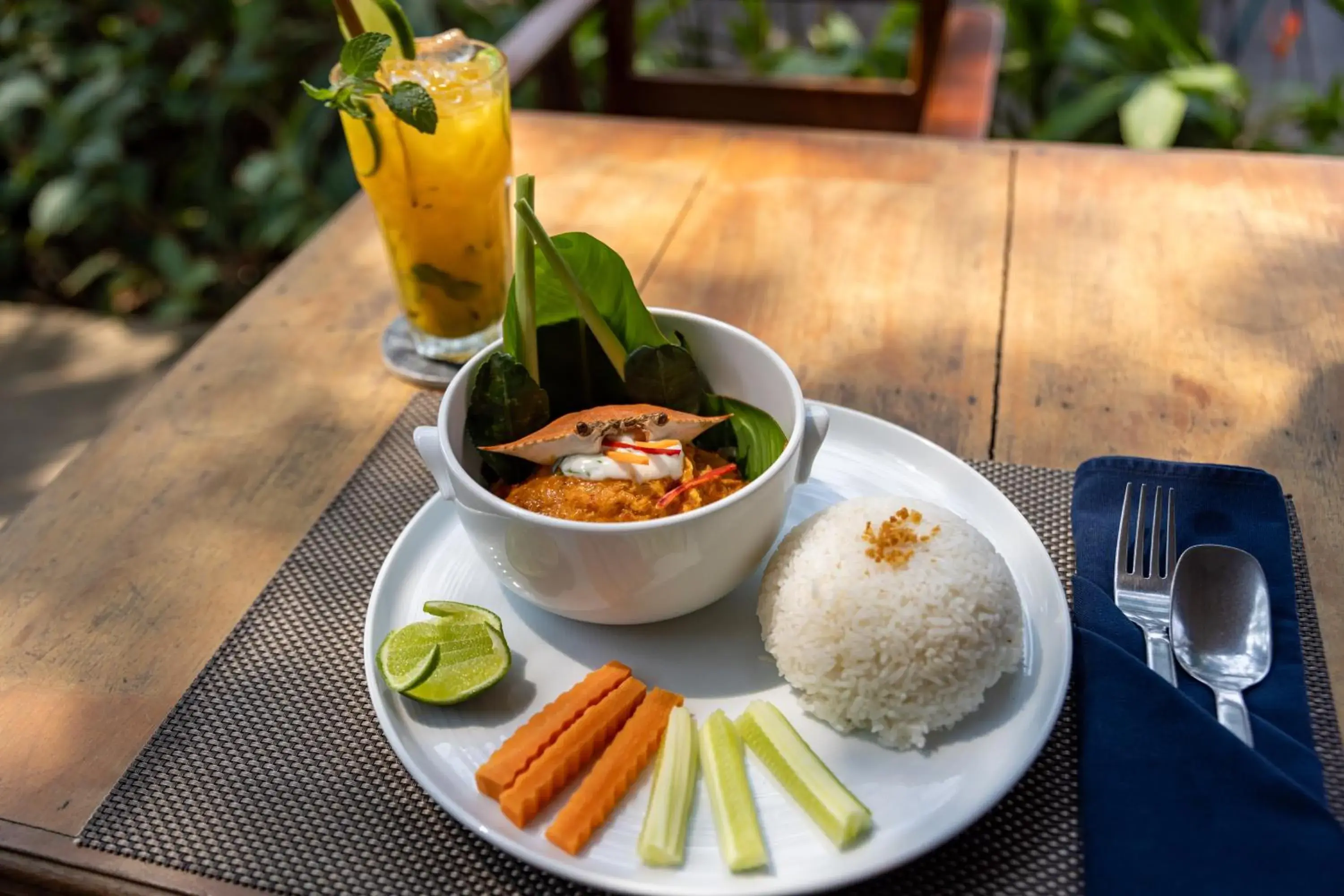 Pippali Boutique Hotel Pippali Boutique Hotel