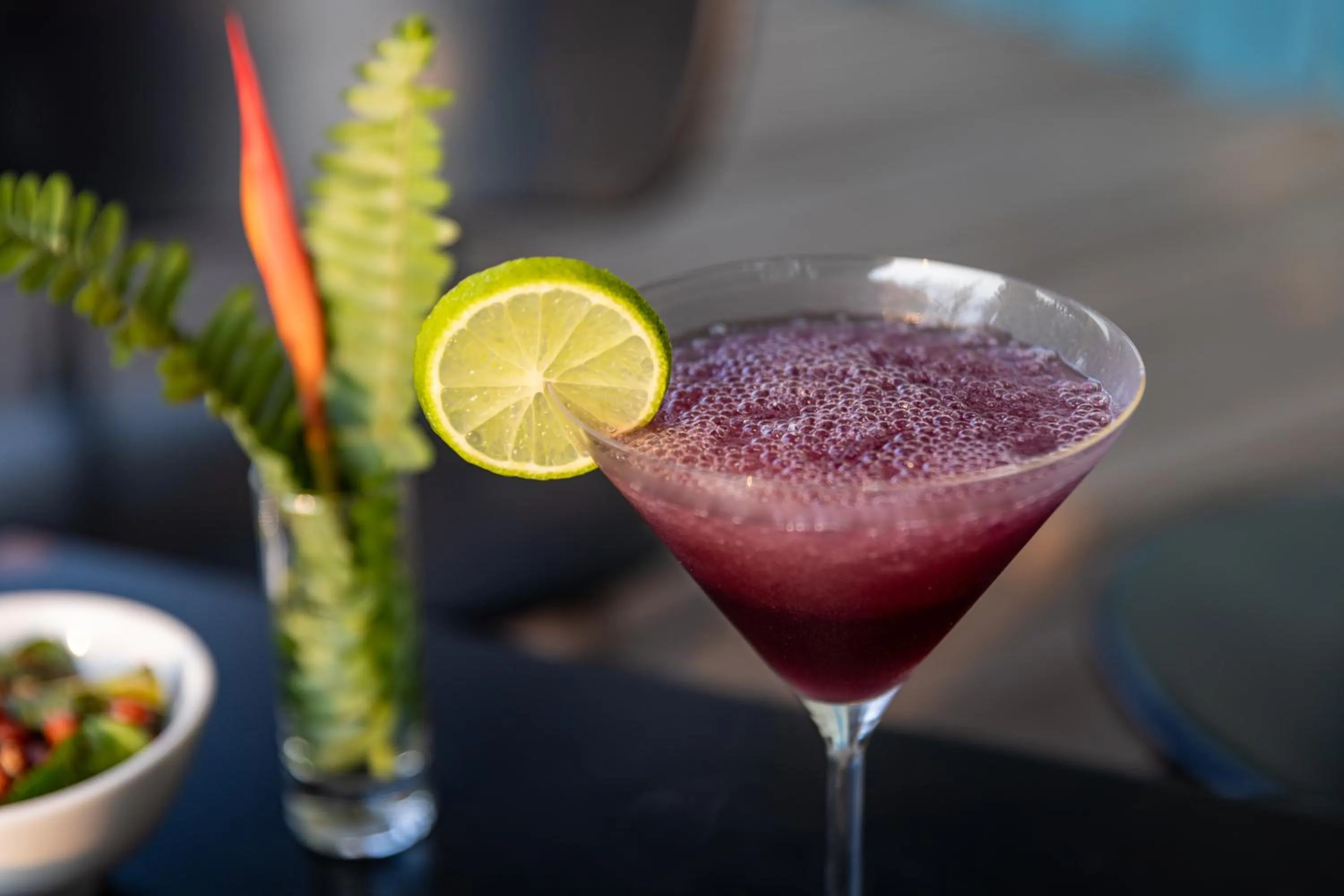 Pippali Boutique Hotel