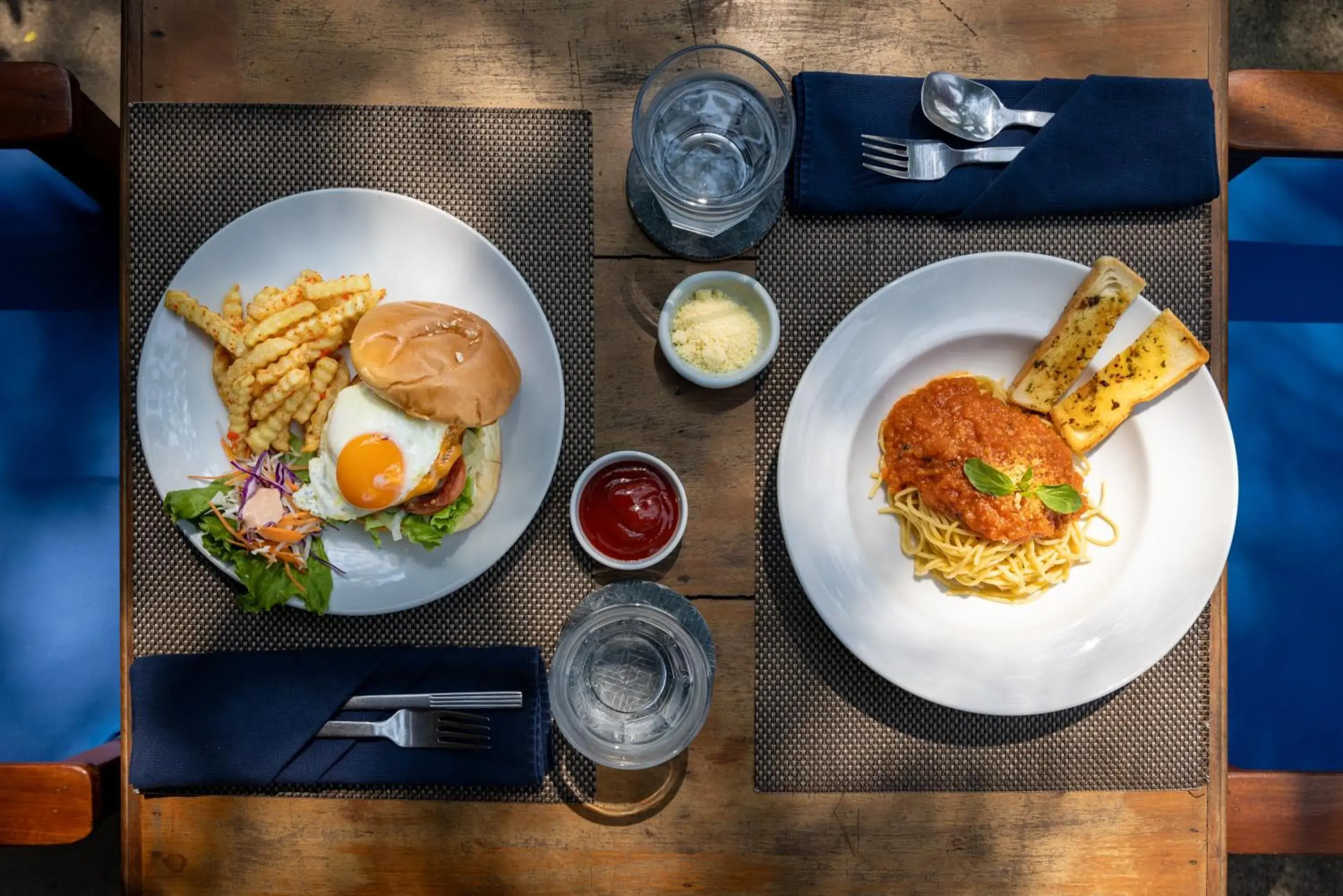 Pippali Boutique Hotel Pippali Boutique Hotel