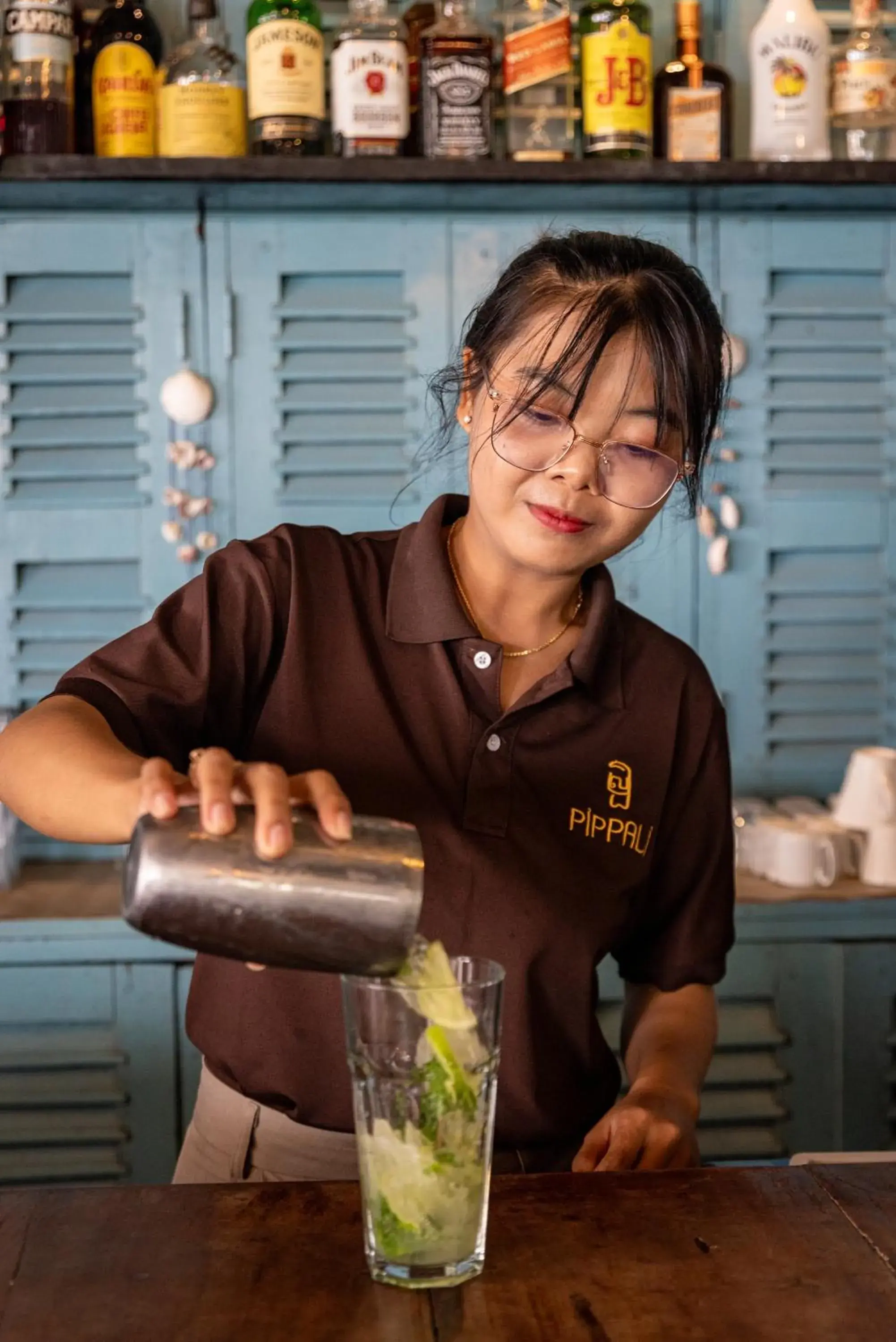 Pippali Boutique Hotel Pippali Boutique Hotel