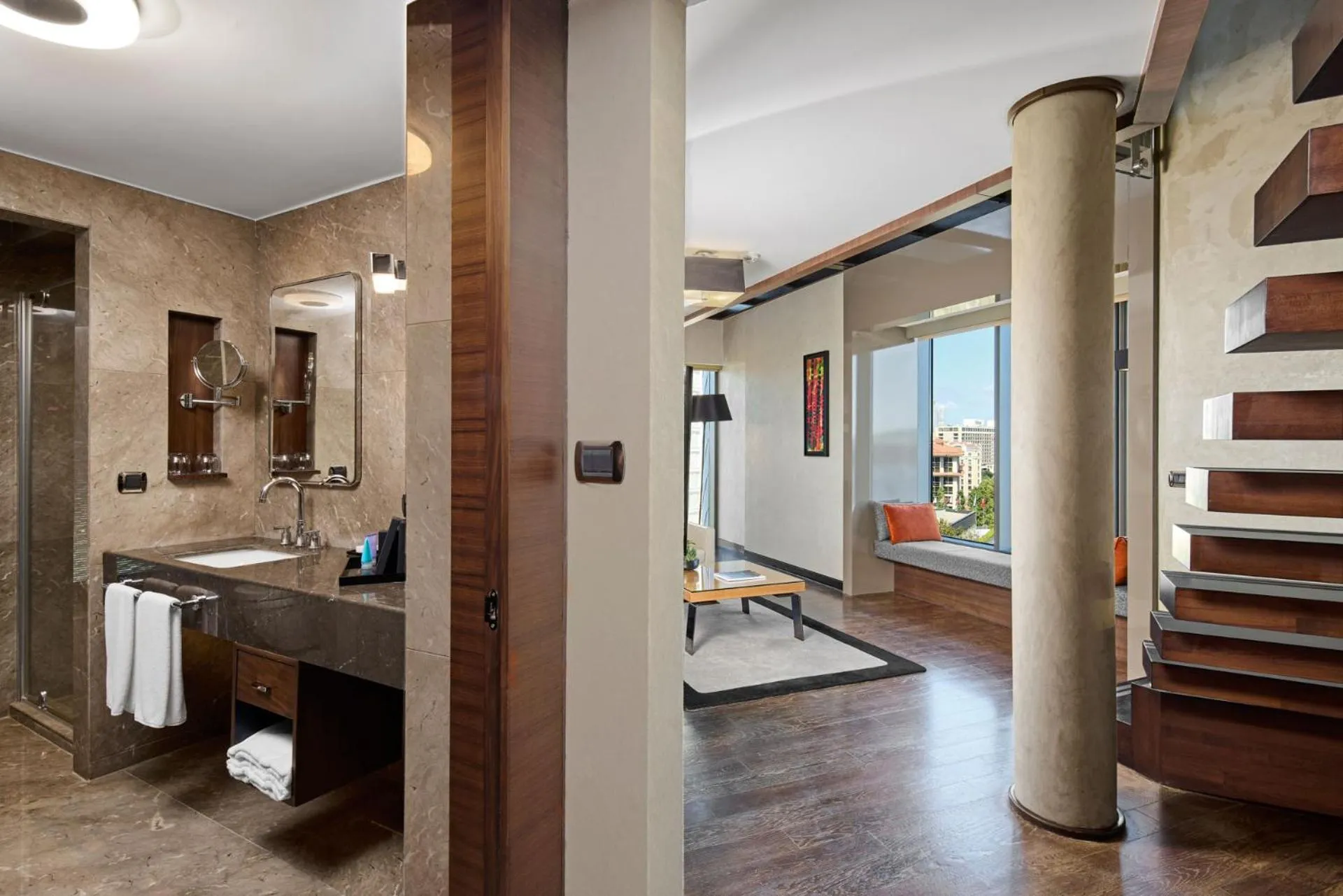 Gezi Hotel Bosphorus, Istanbul, a Member of Design Hotels