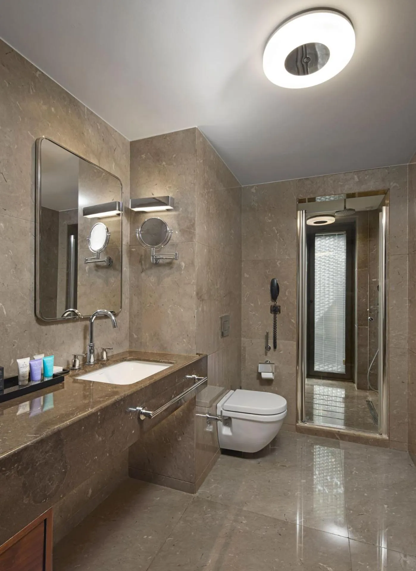 Gezi Hotel Bosphorus, Istanbul, a Member of Design Hotels