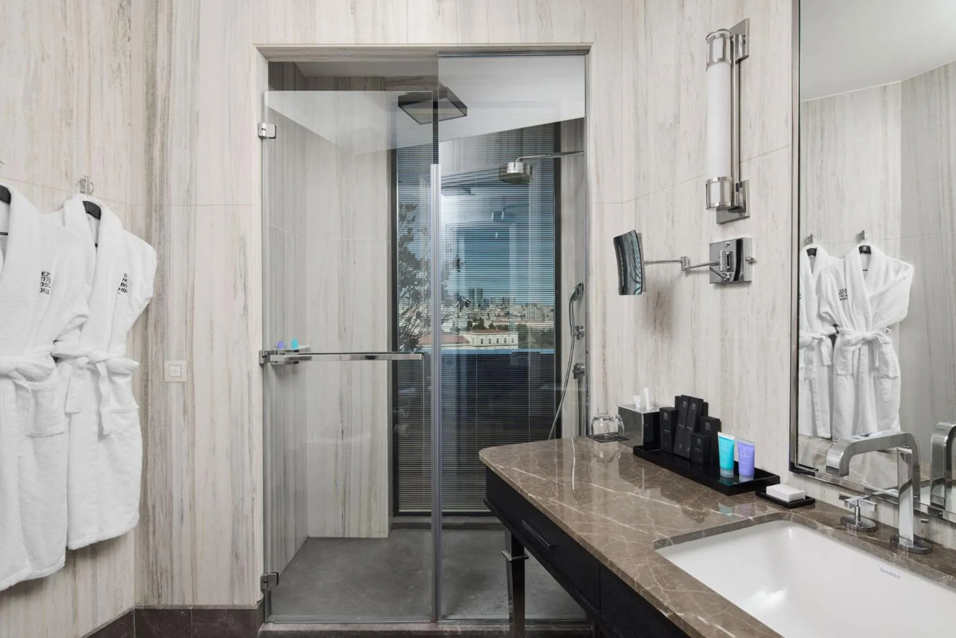 Gezi Hotel Bosphorus, Istanbul, a Member of Design Hotels