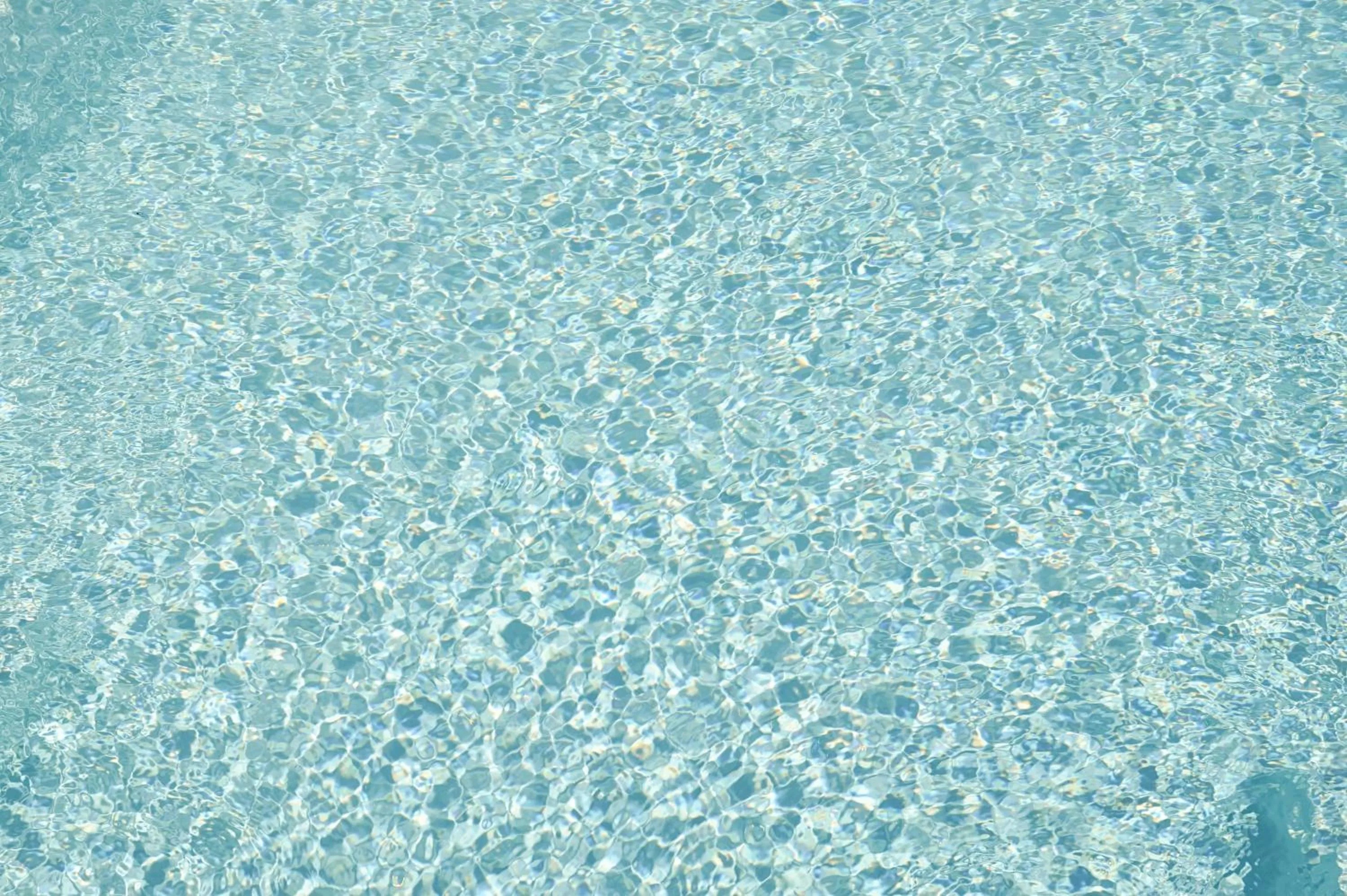 Swimming pool in Hotel Stari Dvor