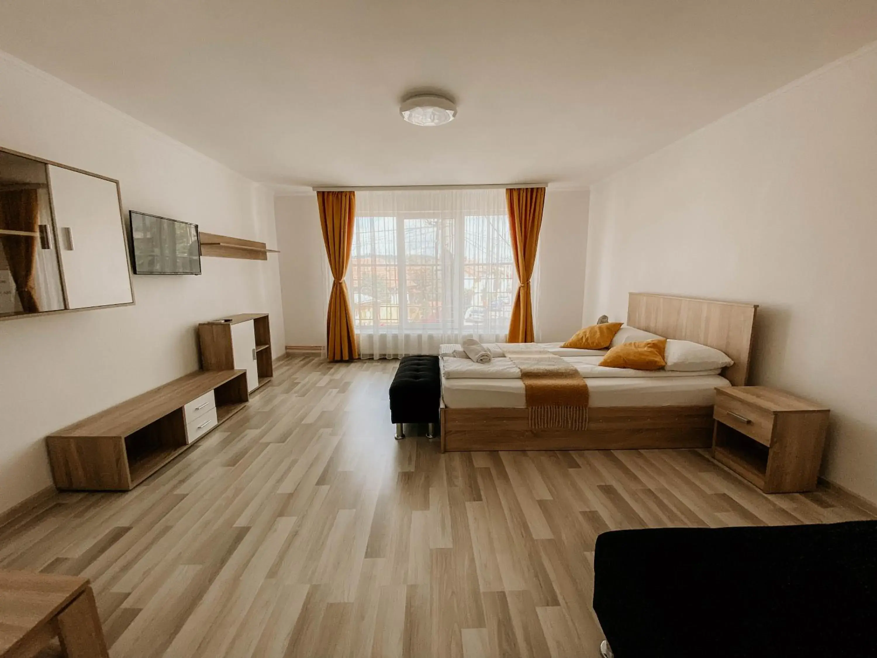 PaulaApartment&Rooms PaulaApartment&Rooms