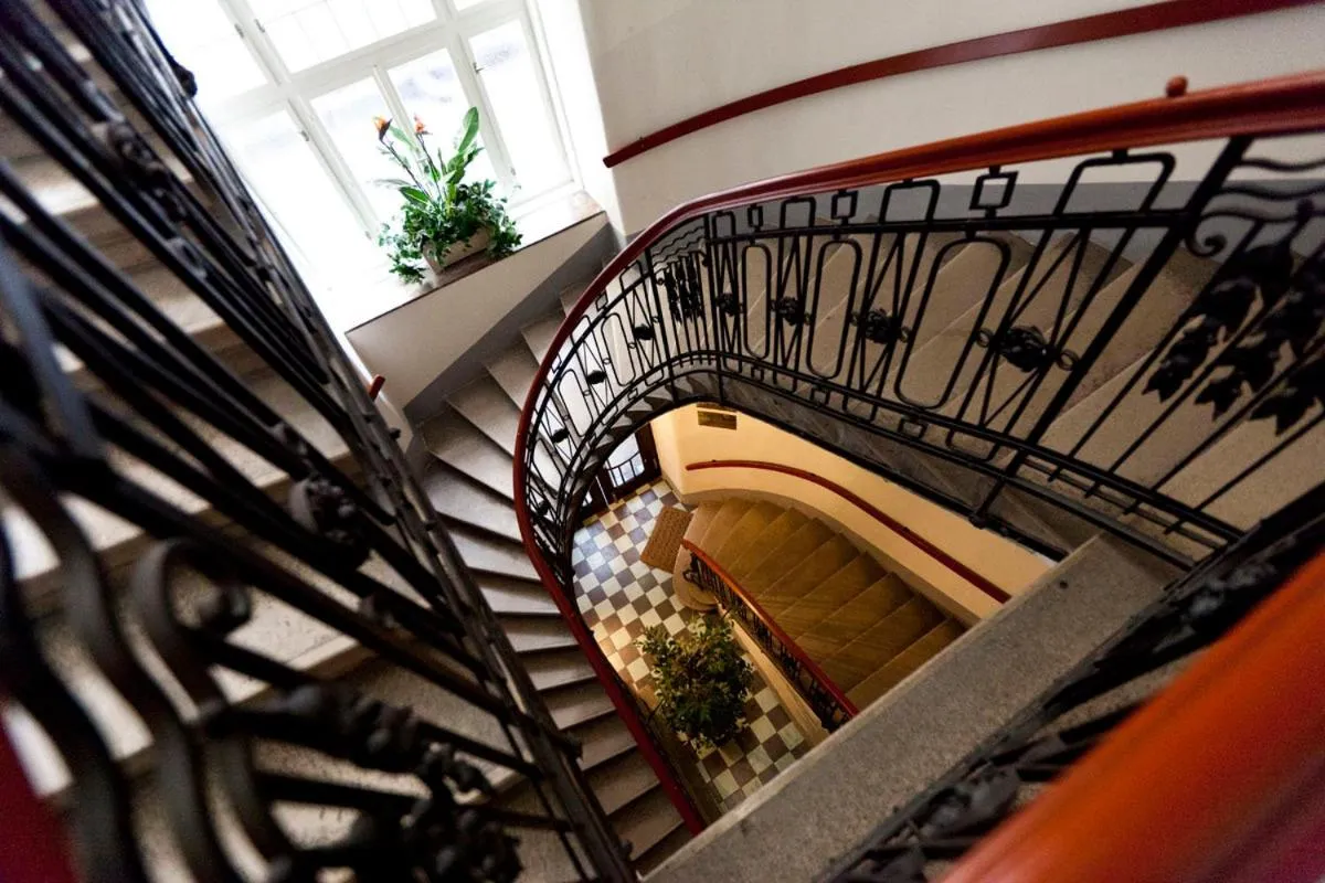 Other in Hotel-Pension Bleckmann