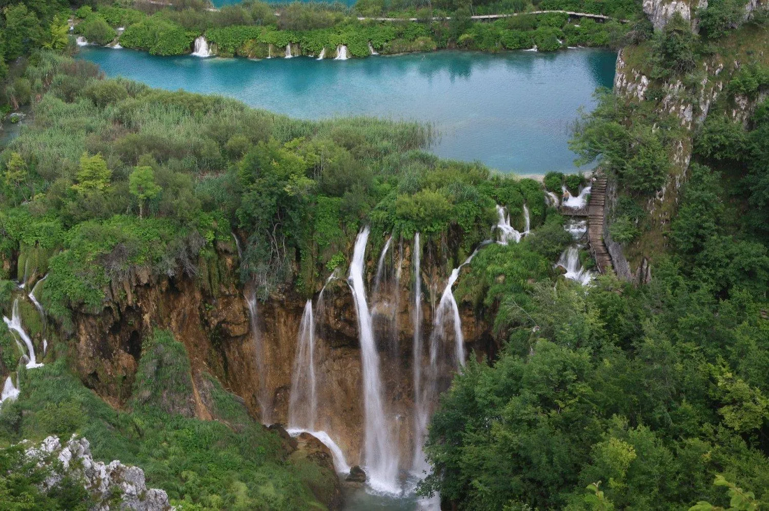 Day in Hotel Park Exclusive