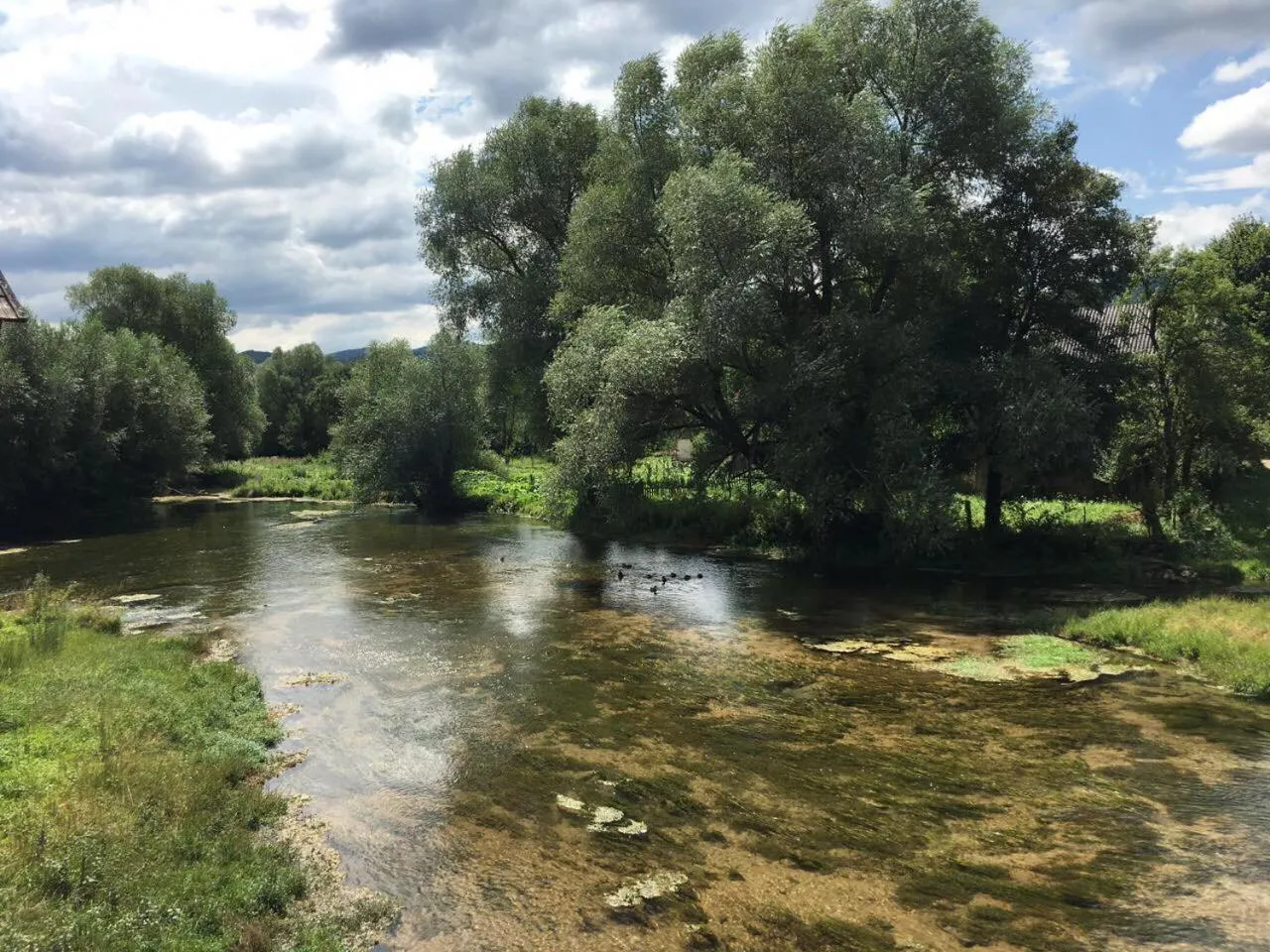 Hotel Park Exclusive