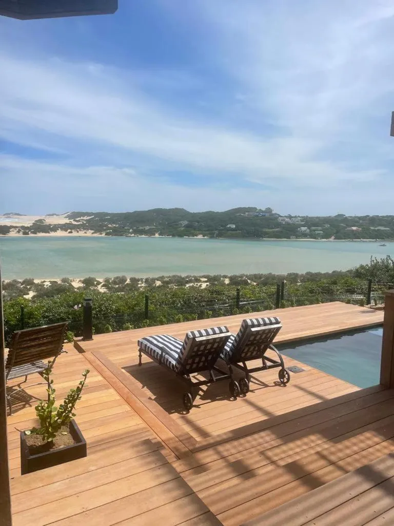 The Oyster Box Beach House by The Oyster Collection