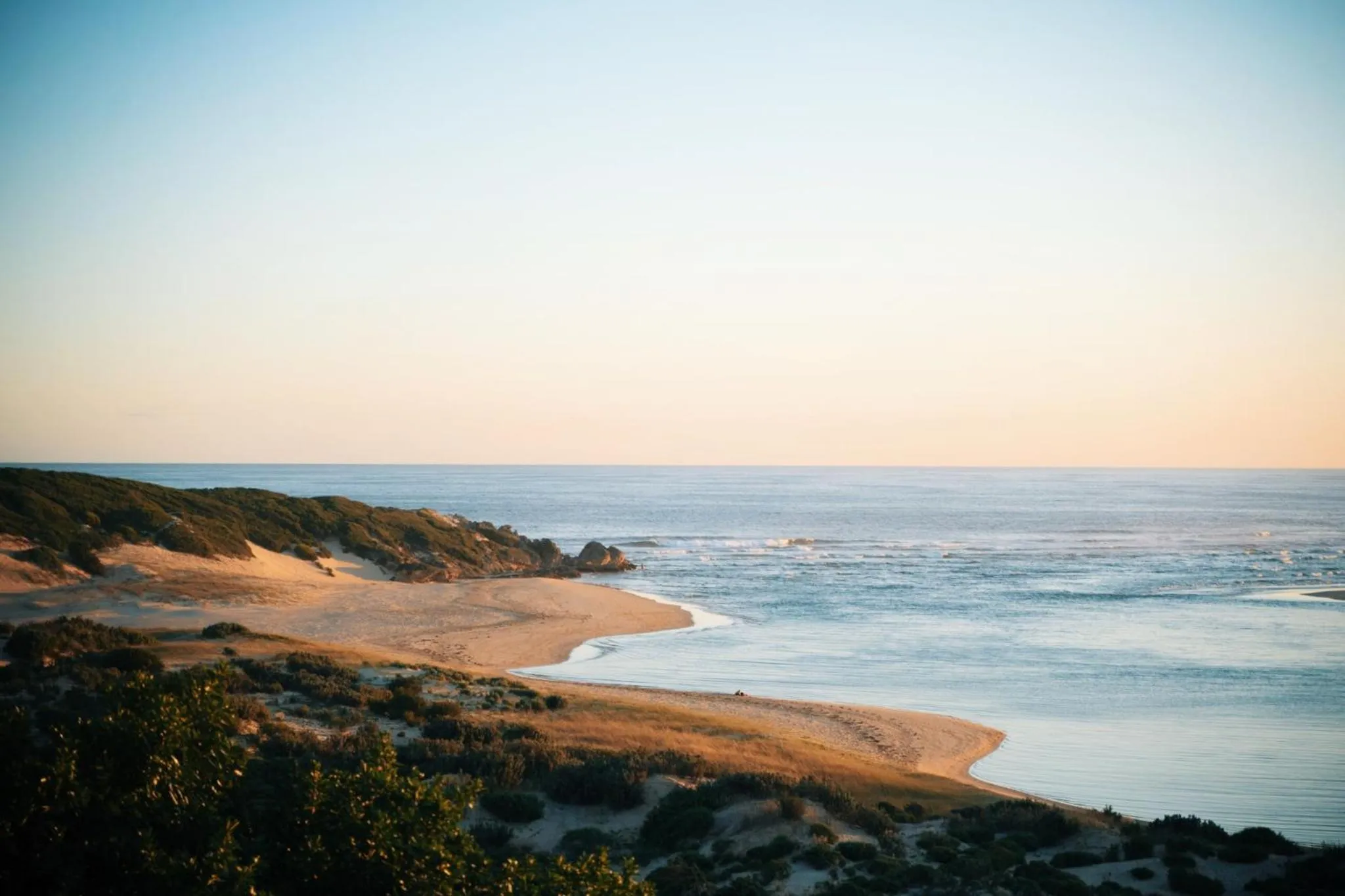 The Oyster Box Beach House by The Oyster Collection