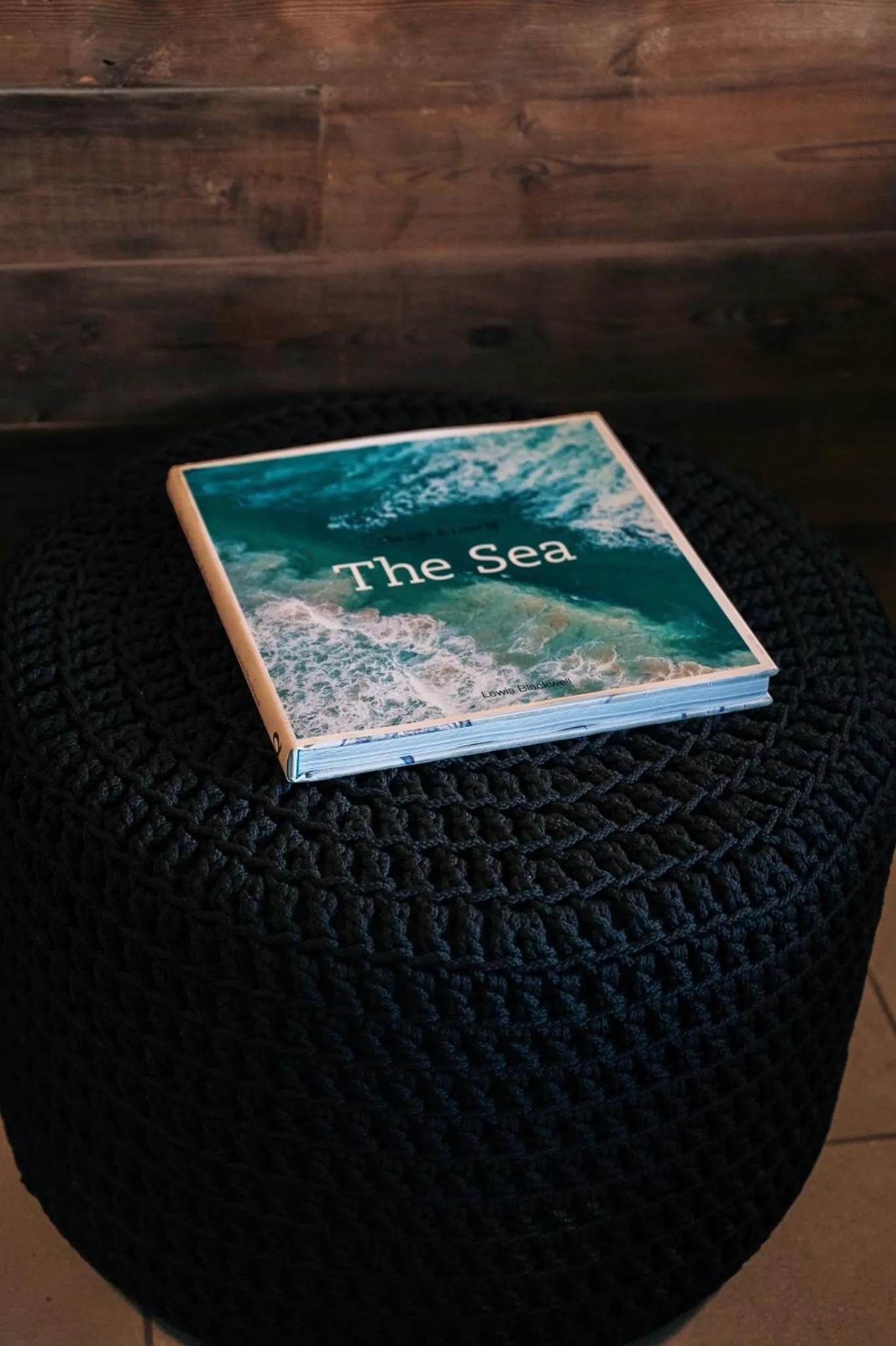 The Oyster Box Beach House by The Oyster Collection