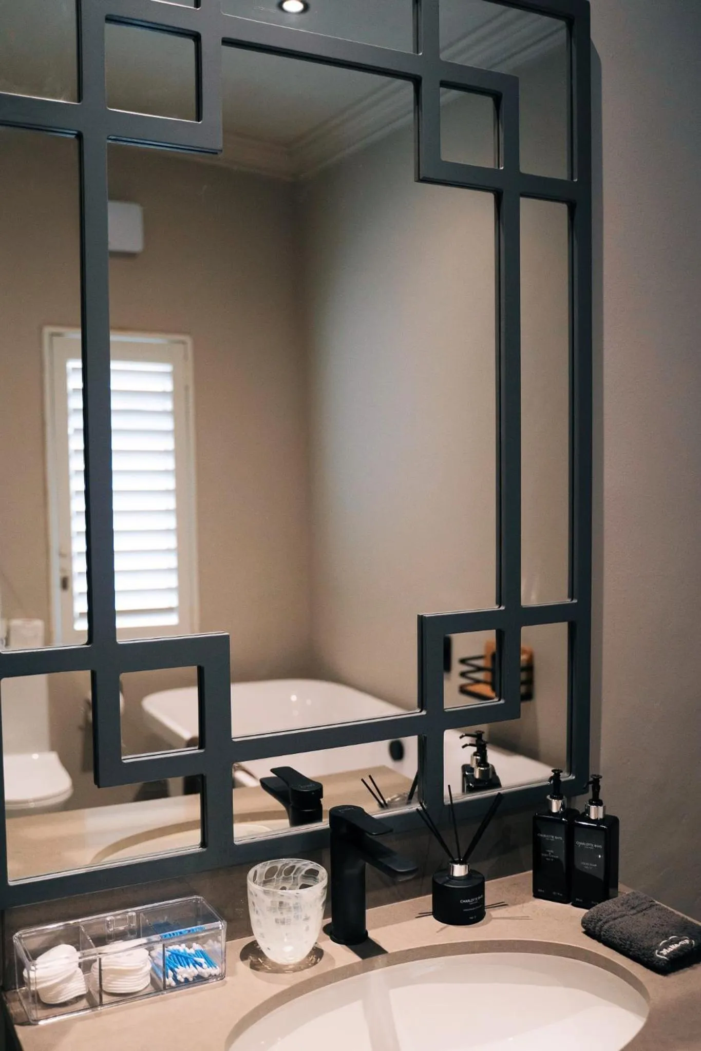 The Oyster Box Beach House by The Oyster Collection