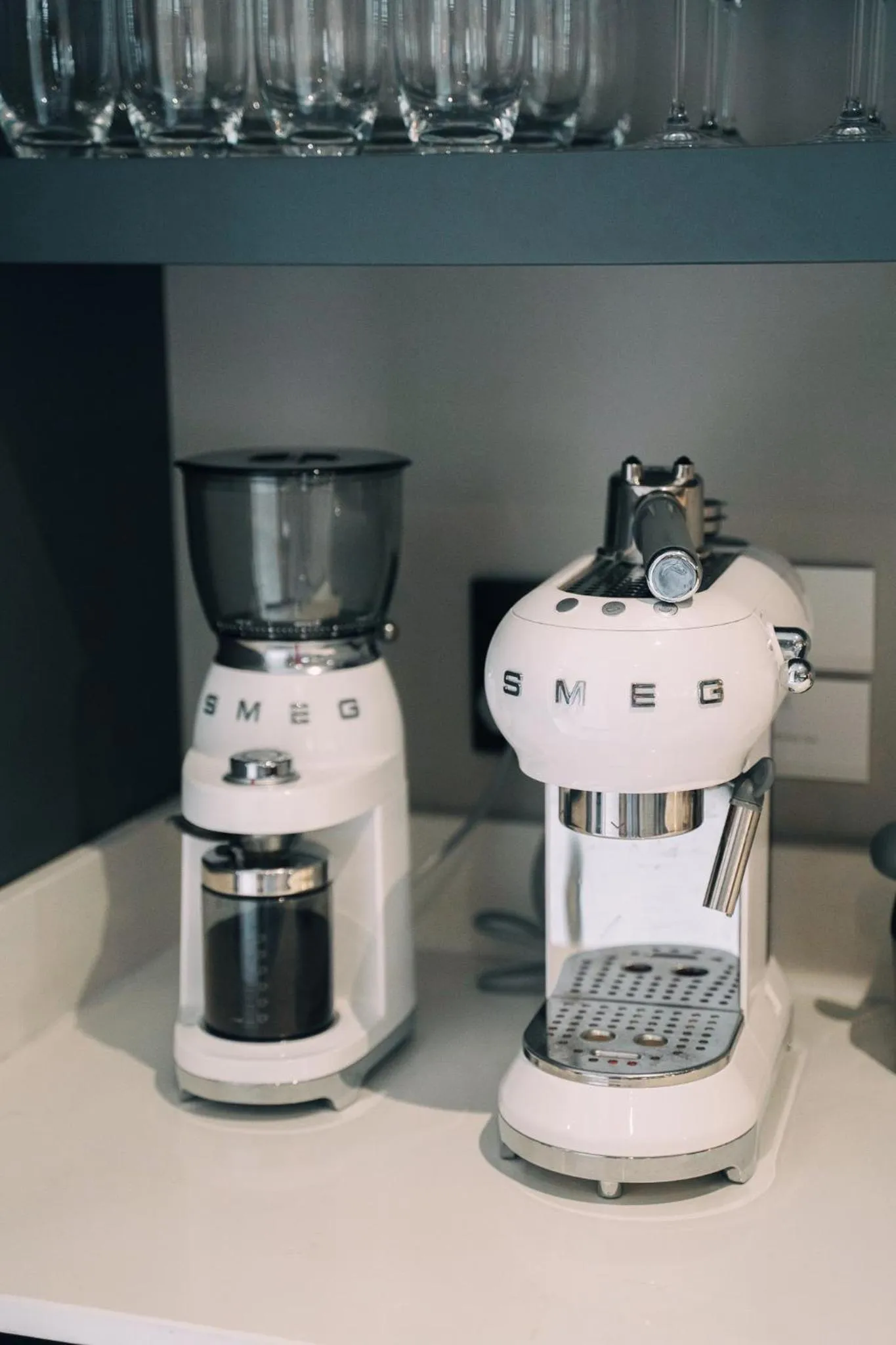 The Oyster Box Beach House by The Oyster Collection