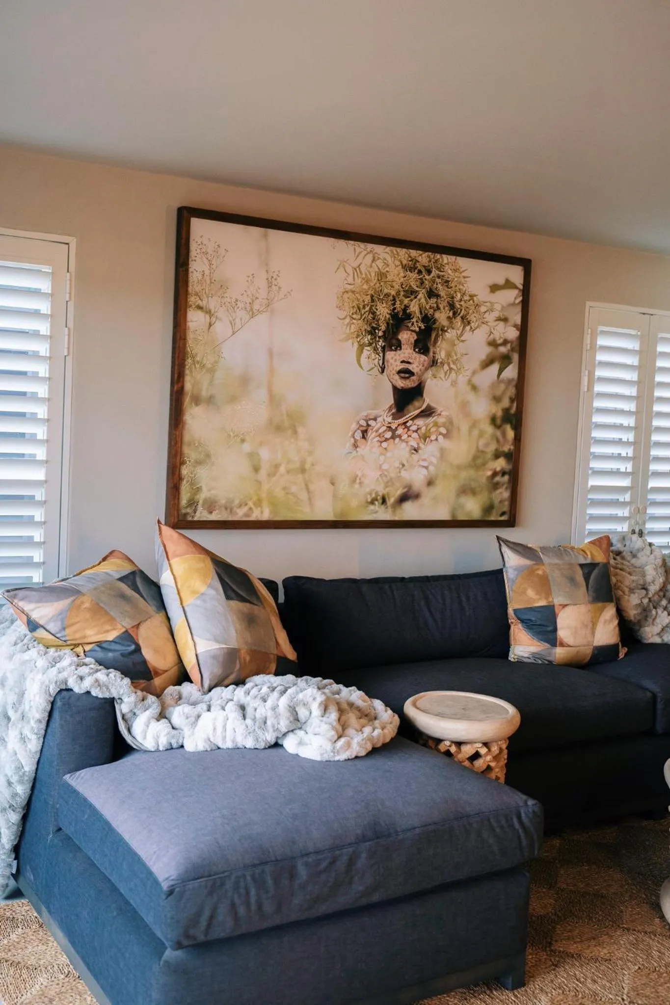 The Oyster Box Beach House by The Oyster Collection