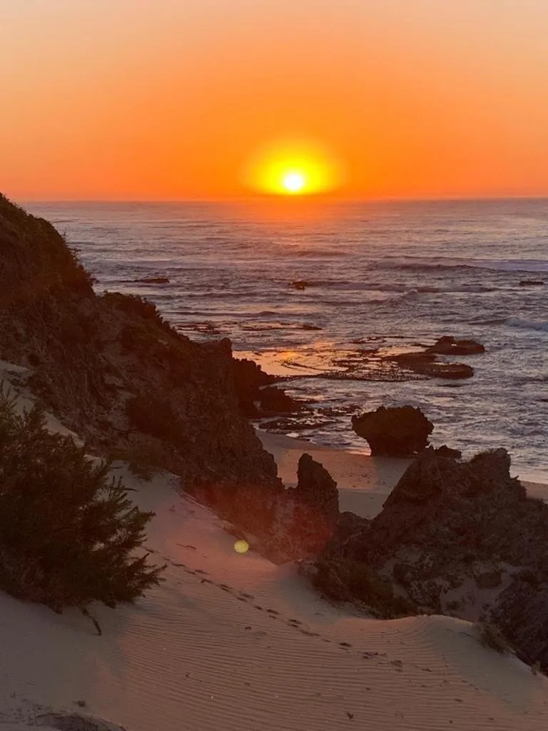 The Oyster Box Beach House by The Oyster Collection