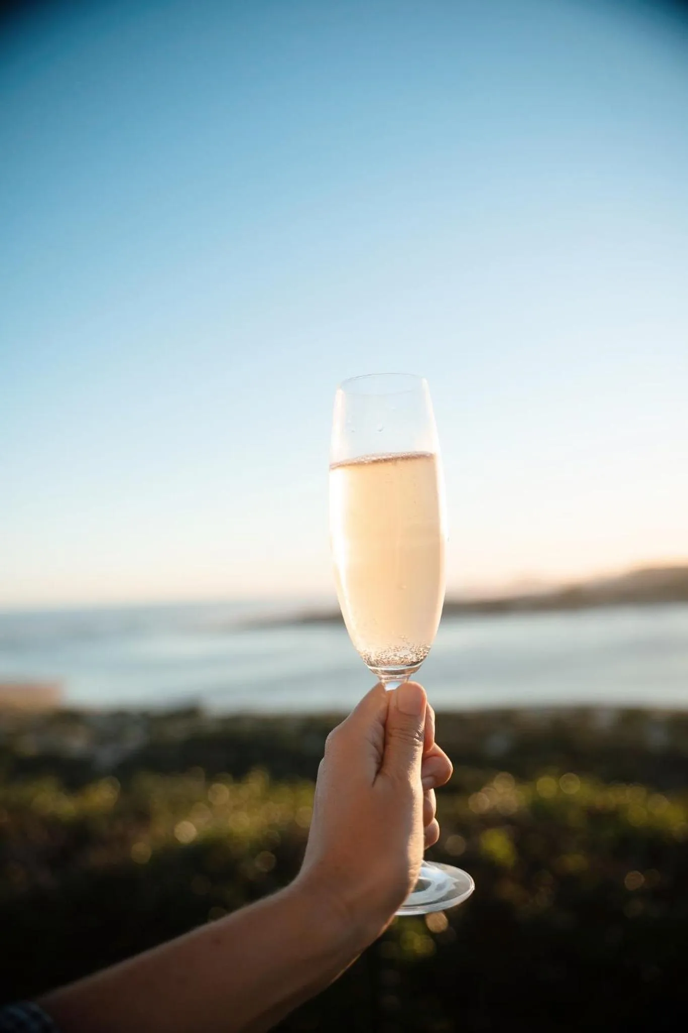 The Oyster Box Beach House by The Oyster Collection