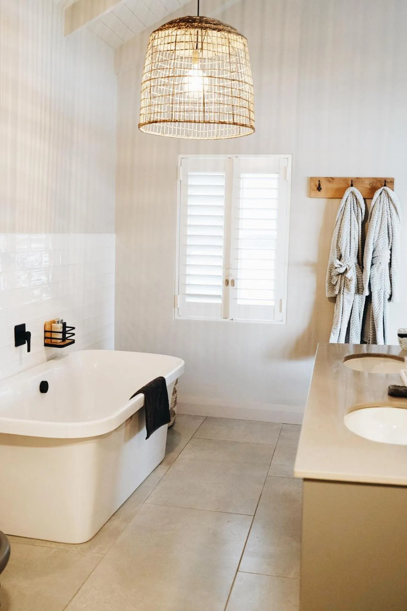 The Oyster Box Beach House by The Oyster Collection