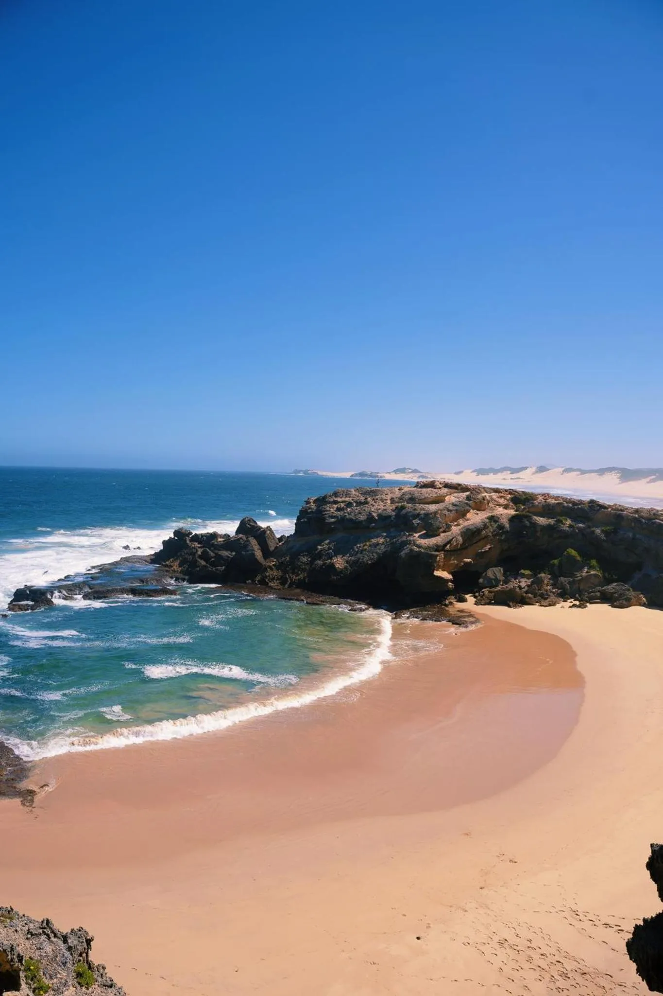 The Oyster Box Beach House by The Oyster Collection