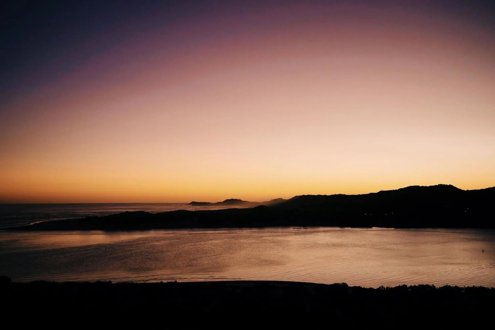 The Oyster Box Beach House by The Oyster Collection