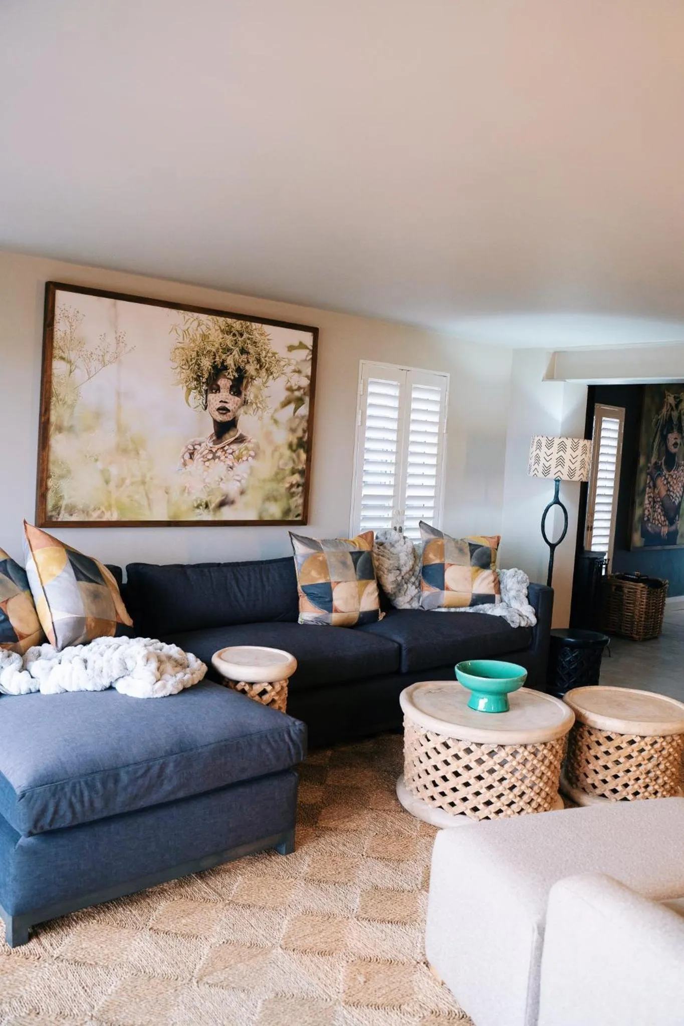 The Oyster Box Beach House by The Oyster Collection