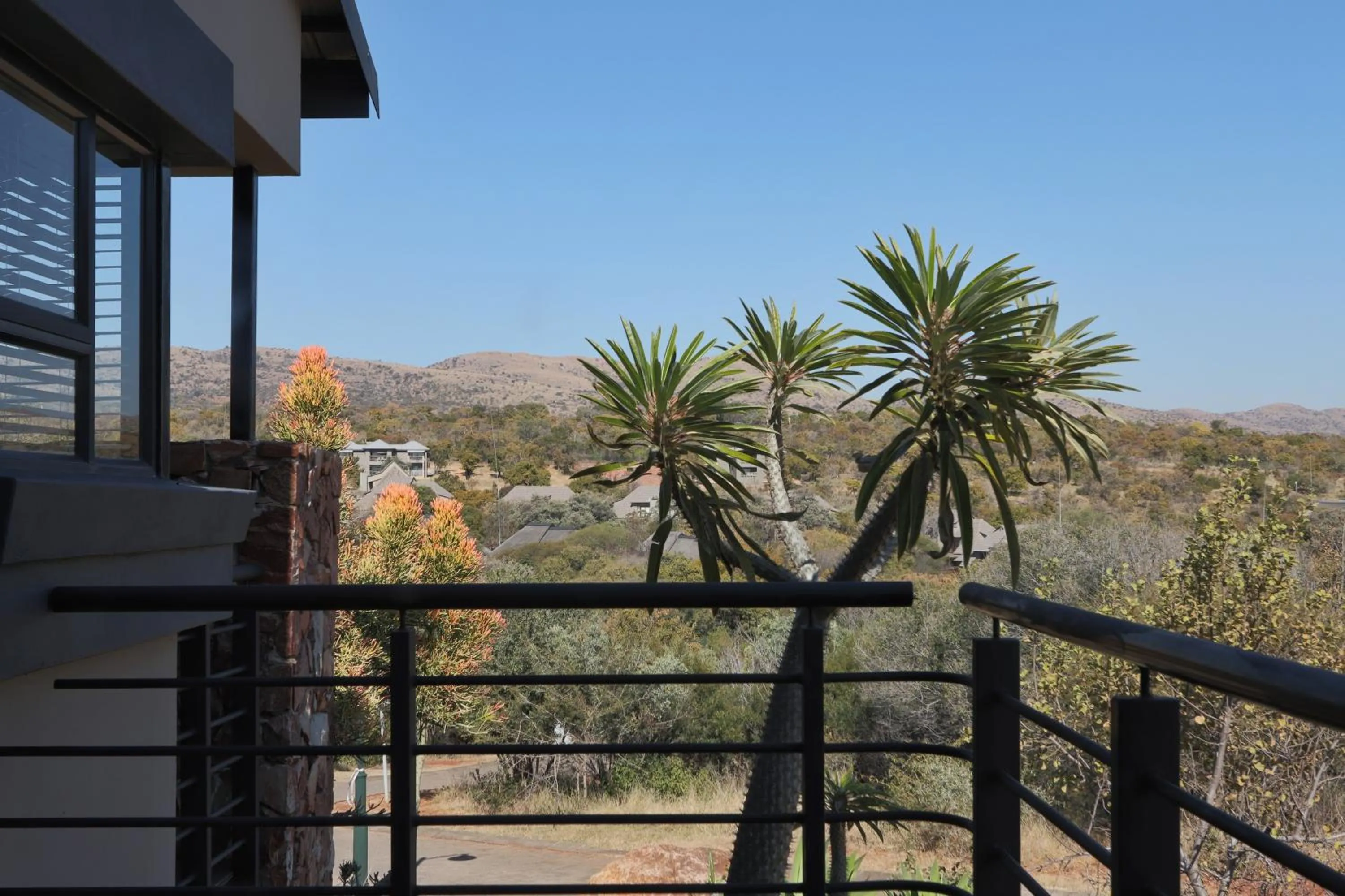 Seasons Golf, Leisure, Spa