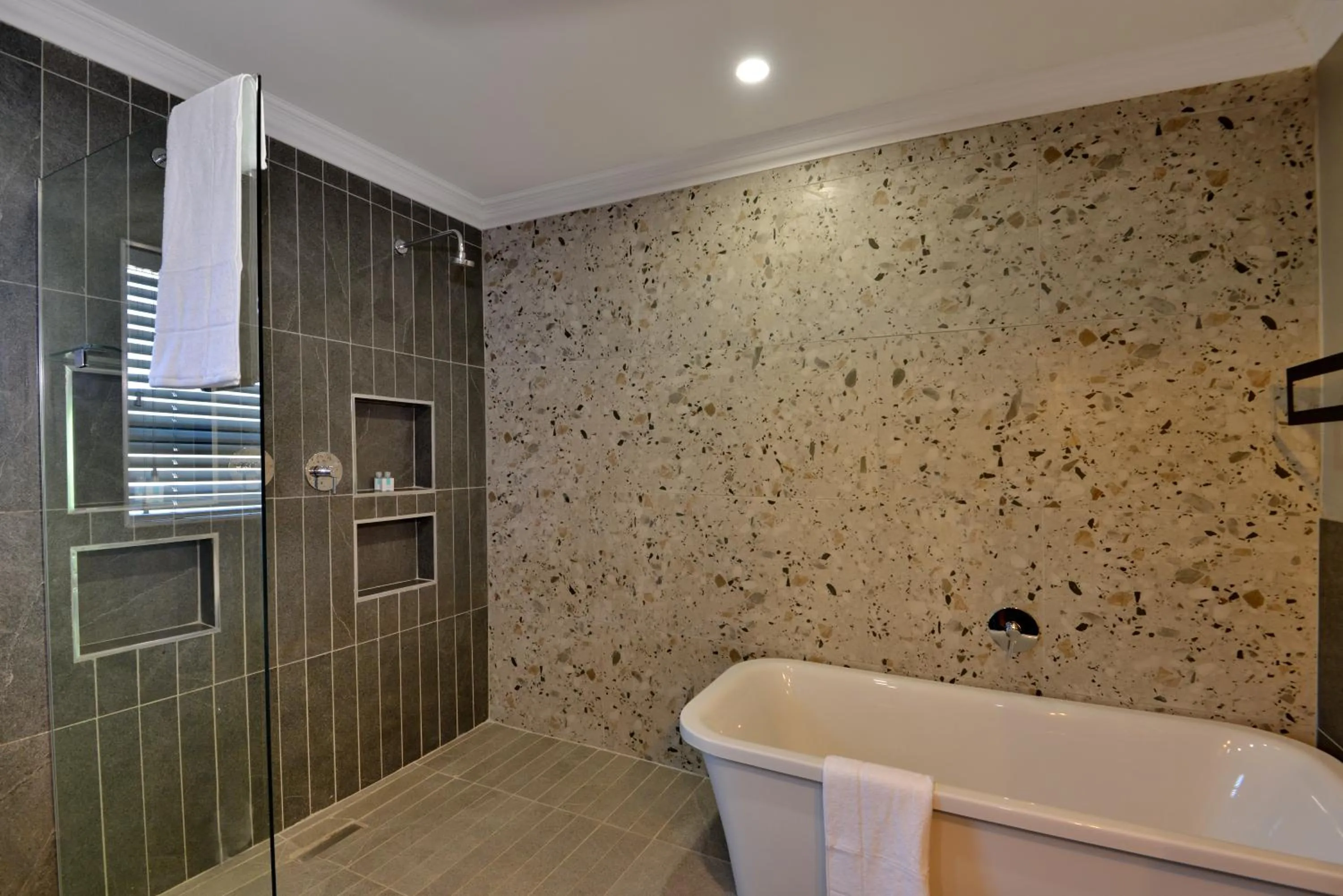 Seasons Golf, Leisure, Spa