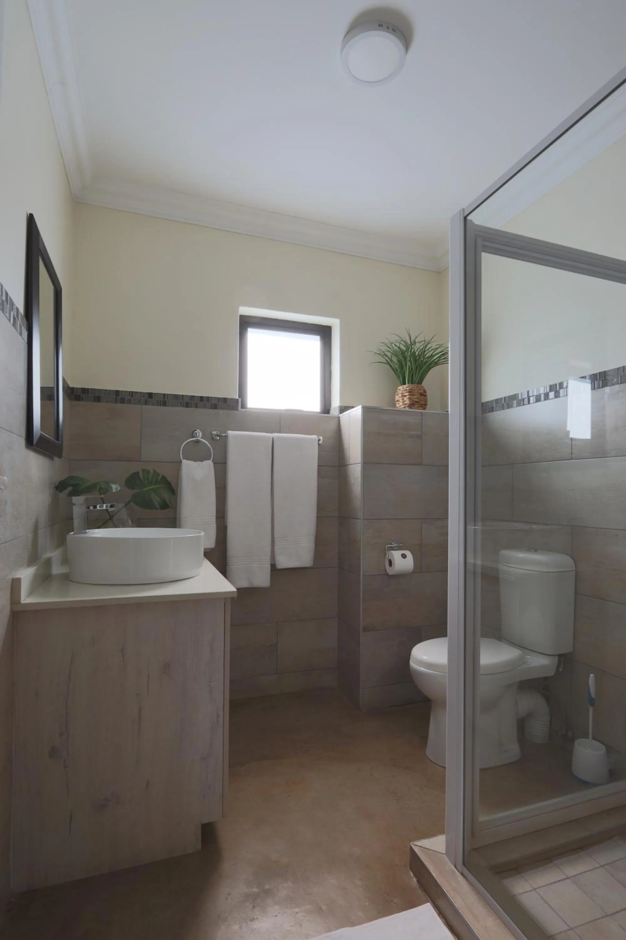 Seasons Golf, Leisure, Spa