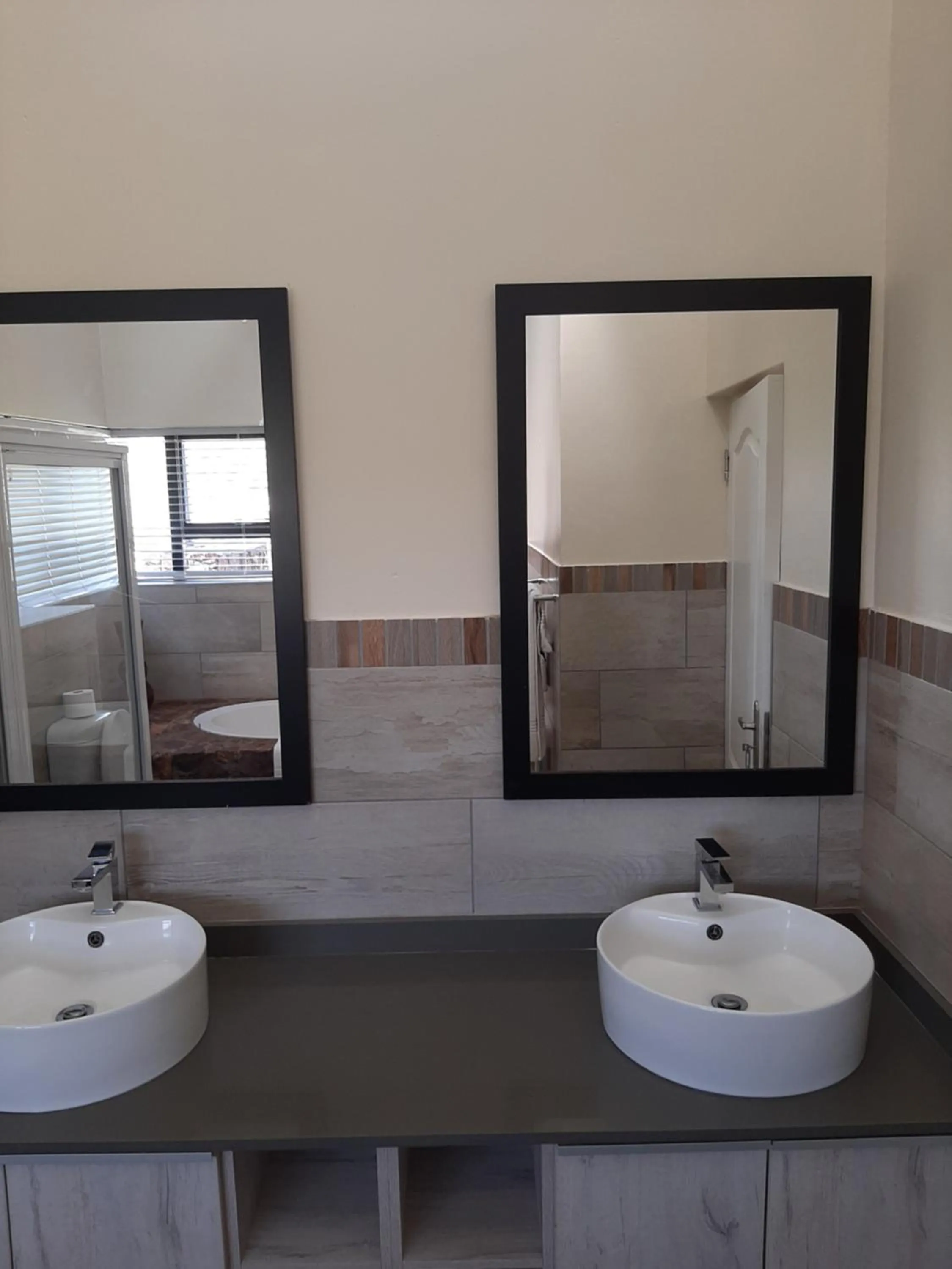 Seasons Golf, Leisure, Spa