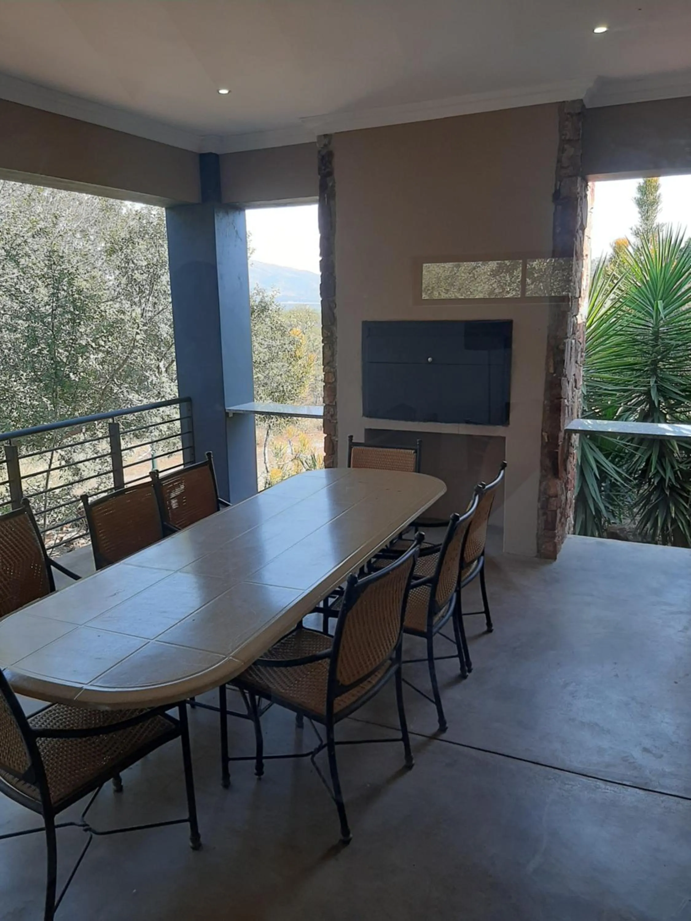 Seasons Golf, Leisure, Spa