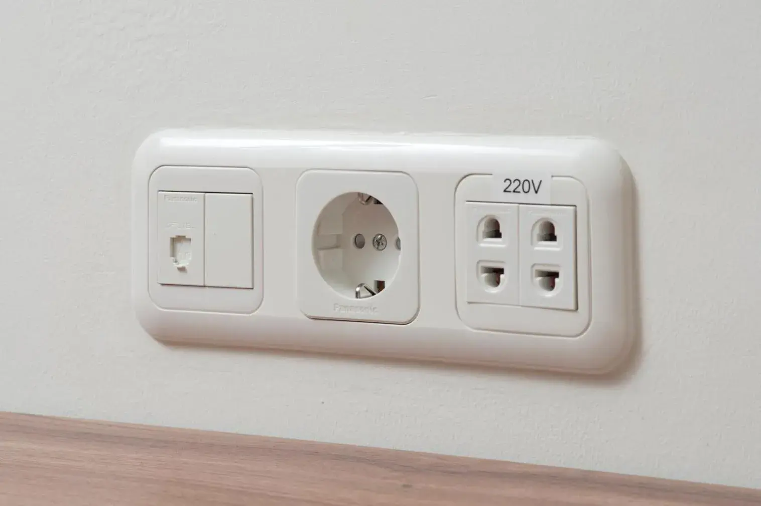 Photo of the whole room in Sancrest Residence Deltamas Photo of the whole room in Sancrest Residence Deltamas