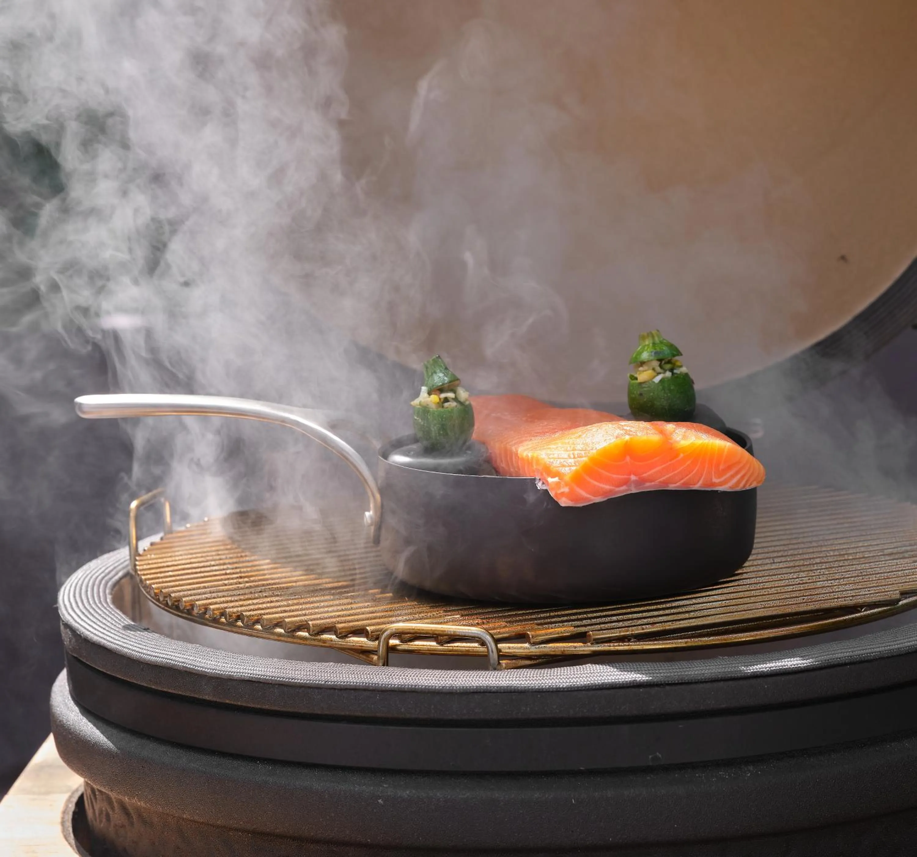 Le Château De Beaulieu