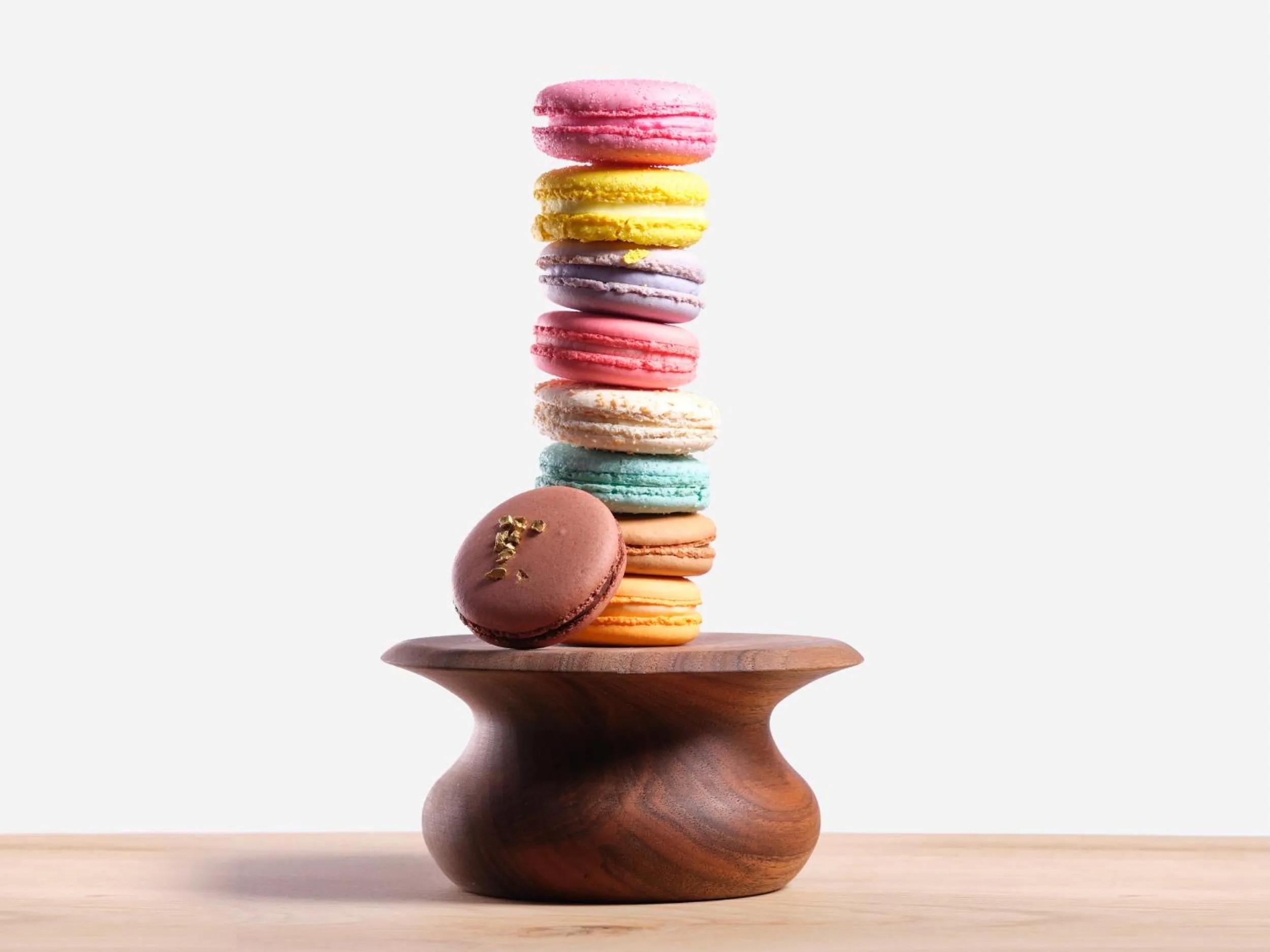 Le Château De Beaulieu