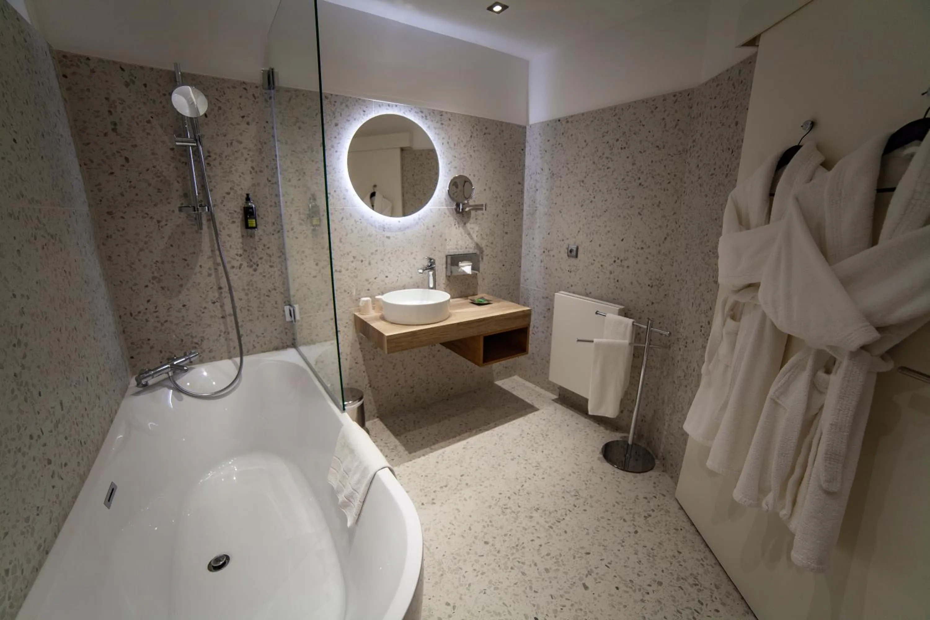 Le Château De Beaulieu