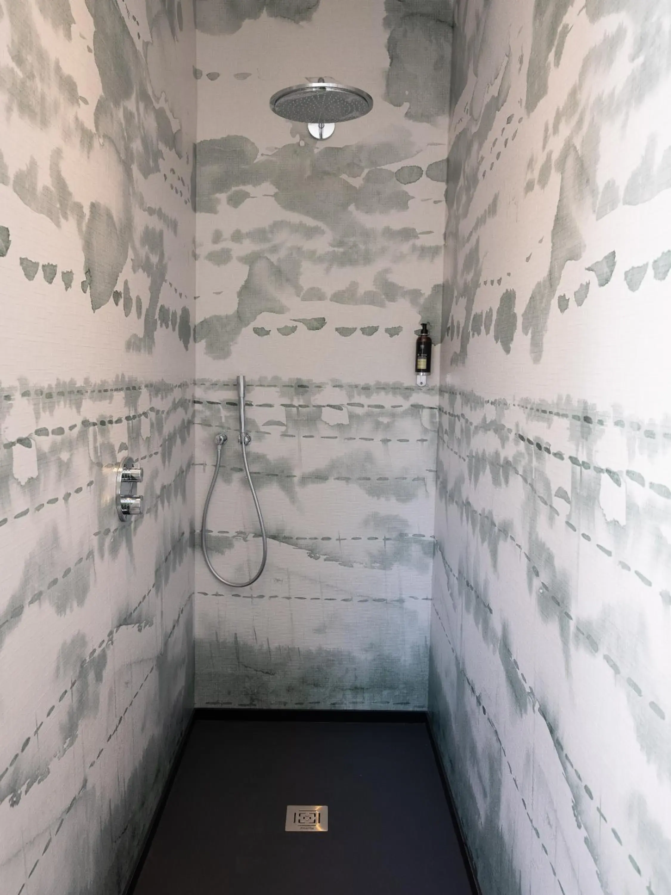 Deluxe Suite in Le Château De Beaulieu Deluxe Suite in Le Château De Beaulieu