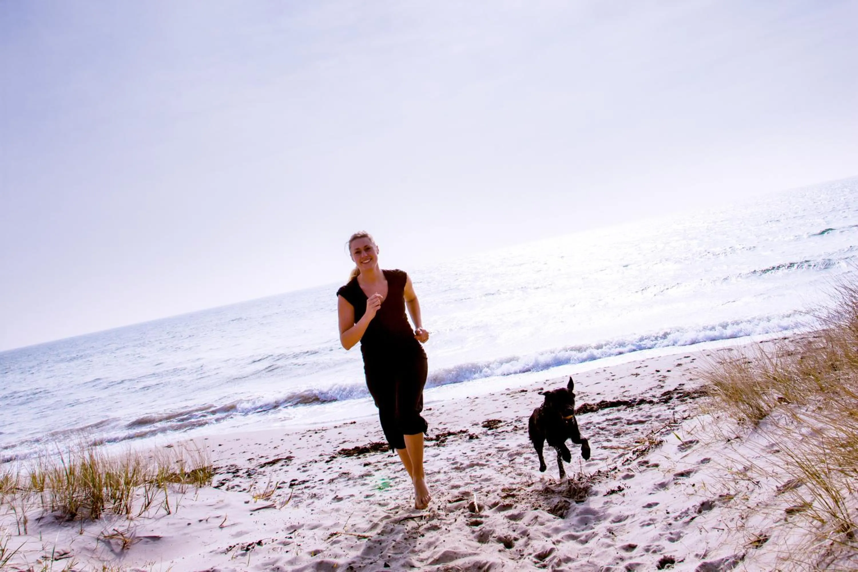 Day in Hotell Mossbylund